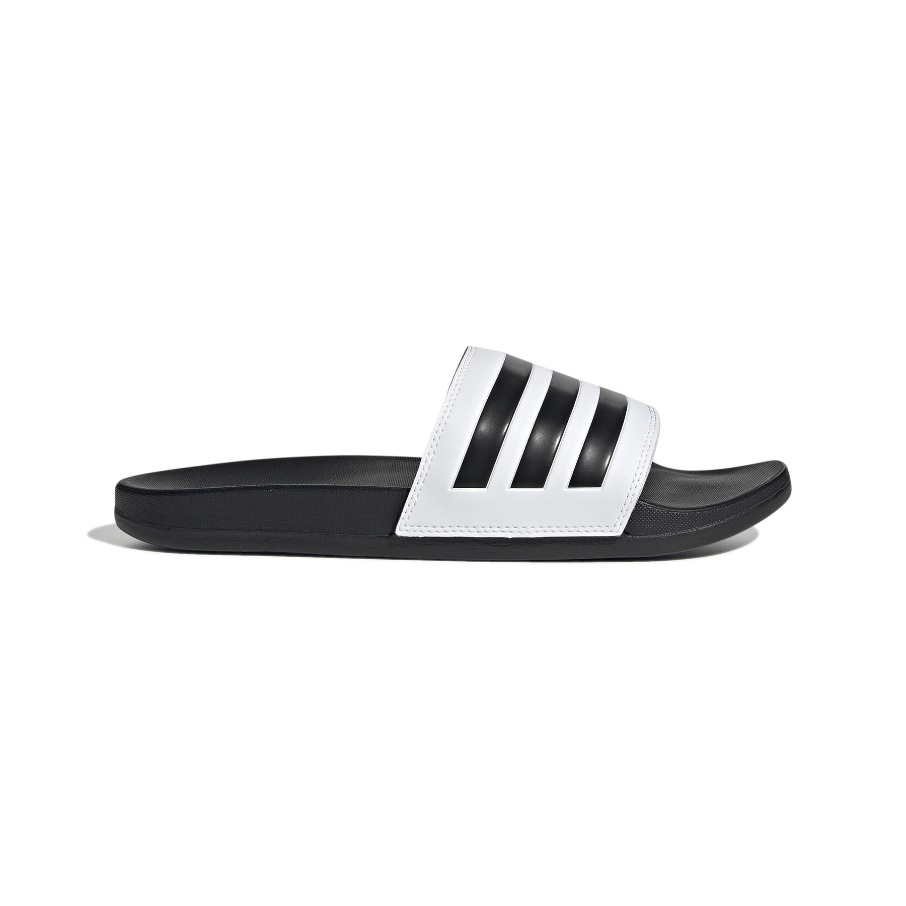 product/a/d/adidas_gz5893_1_footwear_photography_side_lateral_center_view_white_000.jpg