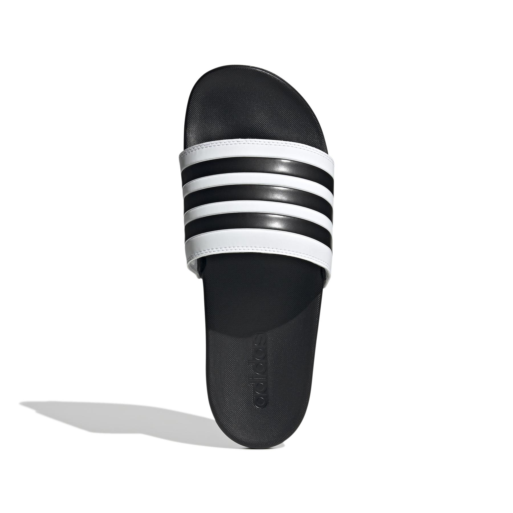 product/a/d/adidas_gz5893_3_footwear_photography_top_portrait_view_white_000.jpg
