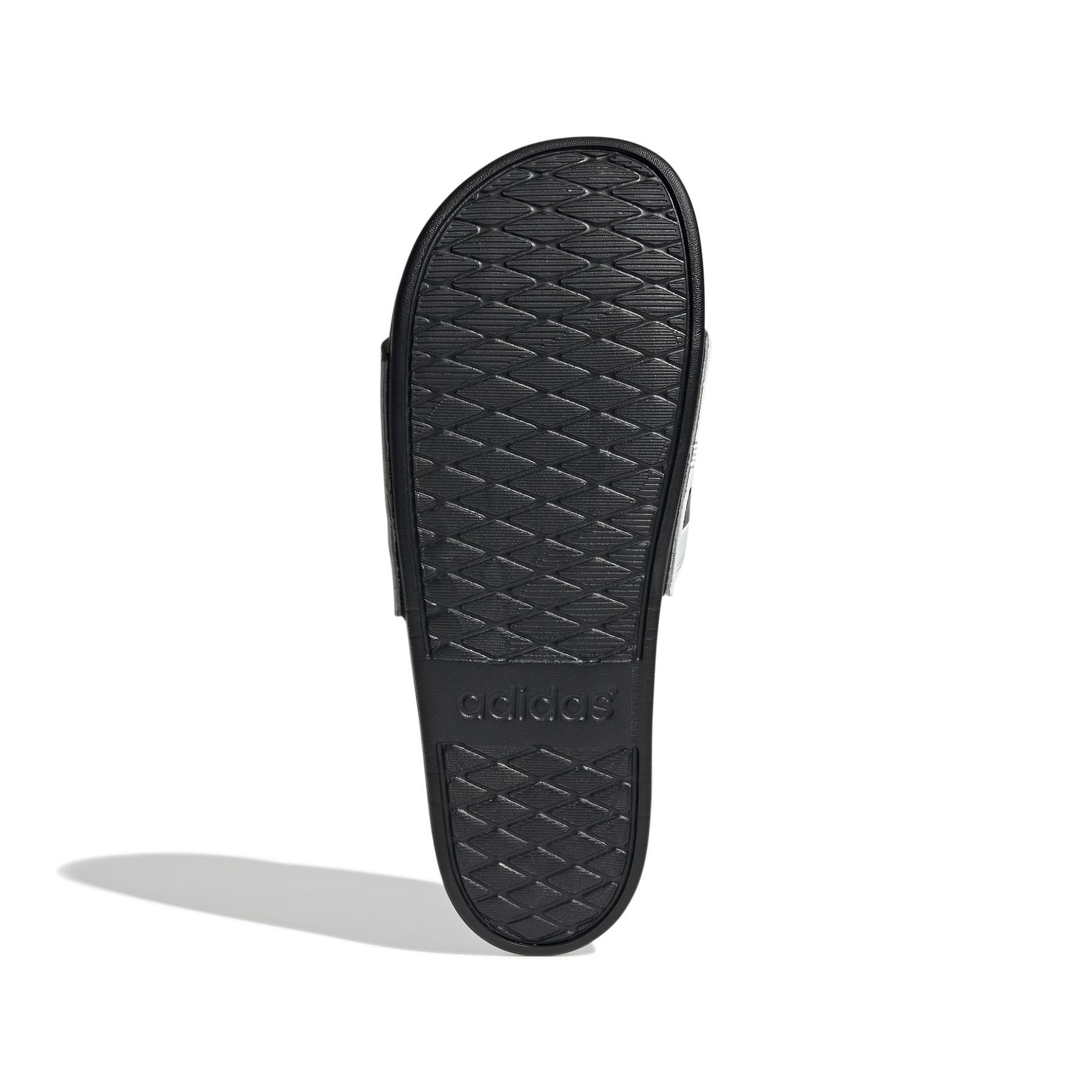 product/a/d/adidas_gz5893_4_footwear_photography_bottom_view_white_000.jpg