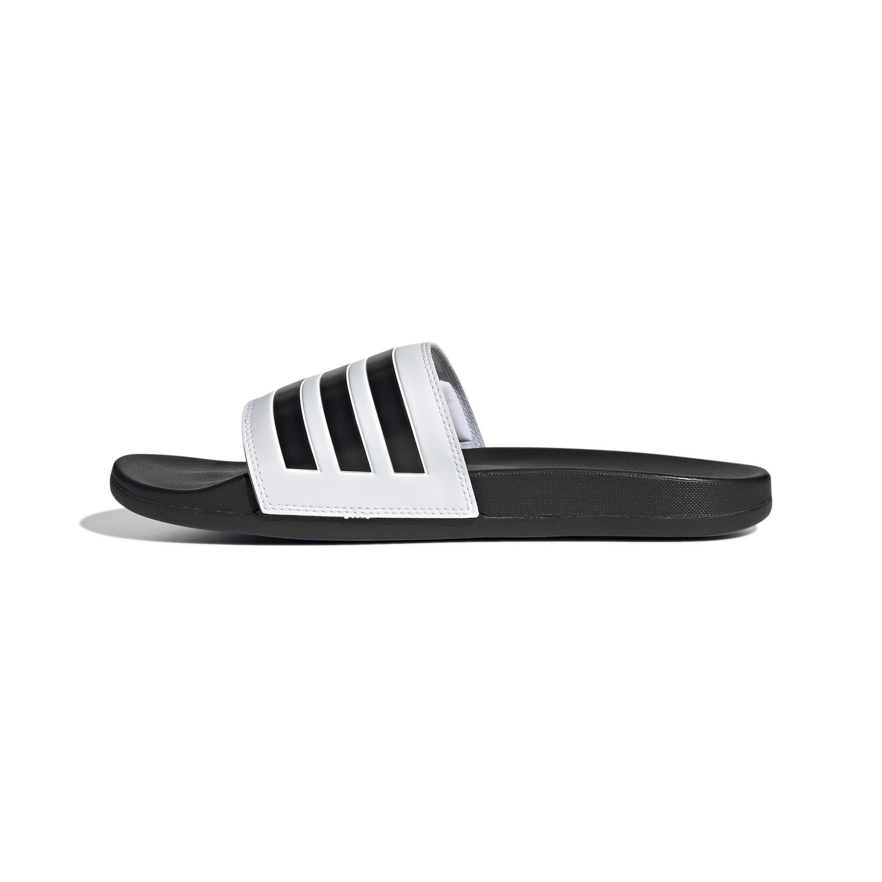 product/a/d/adidas_gz5893_5_footwear_photography_side_medial_center_view_white_000.jpg