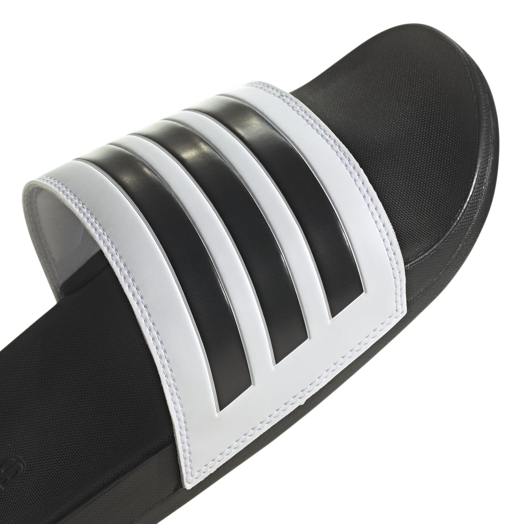 product/a/d/adidas_gz5893_8_footwear_photography_detail_view_1_white_000.jpg