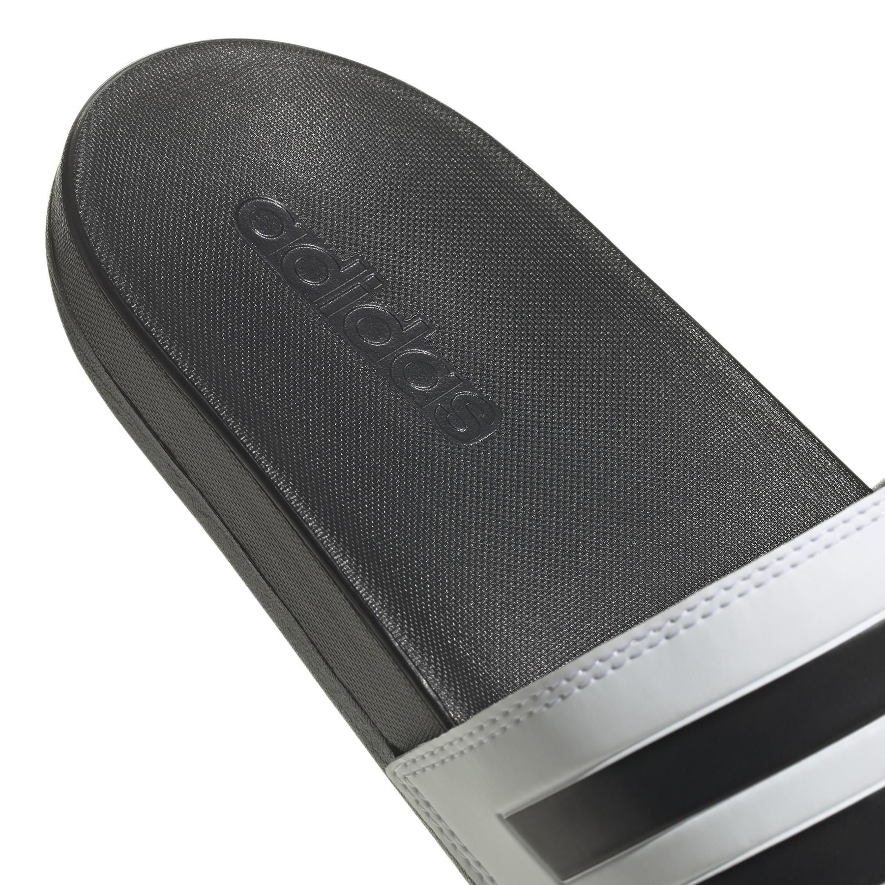 product/a/d/adidas_gz5893_9_footwear_photography_detail_view_2_white_000.jpg