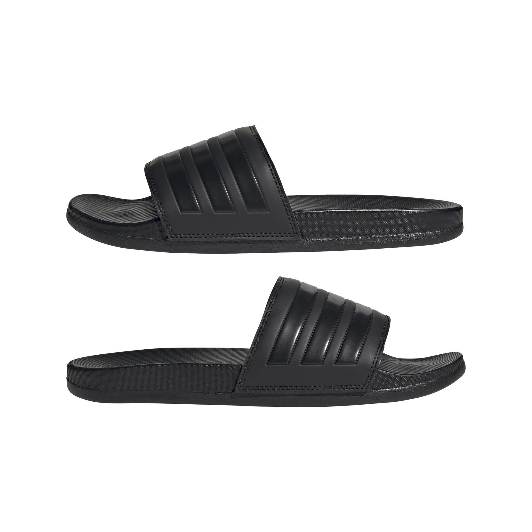 product/a/d/adidas_gz5896_10_footwear_photography_mirrored_pair_view_white_000.jpg