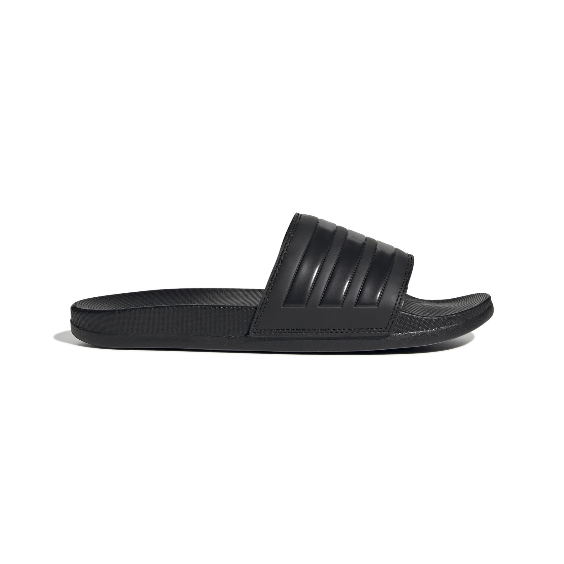 product/a/d/adidas_gz5896_1_footwear_photography_side_lateral_center_view_white_000.jpg