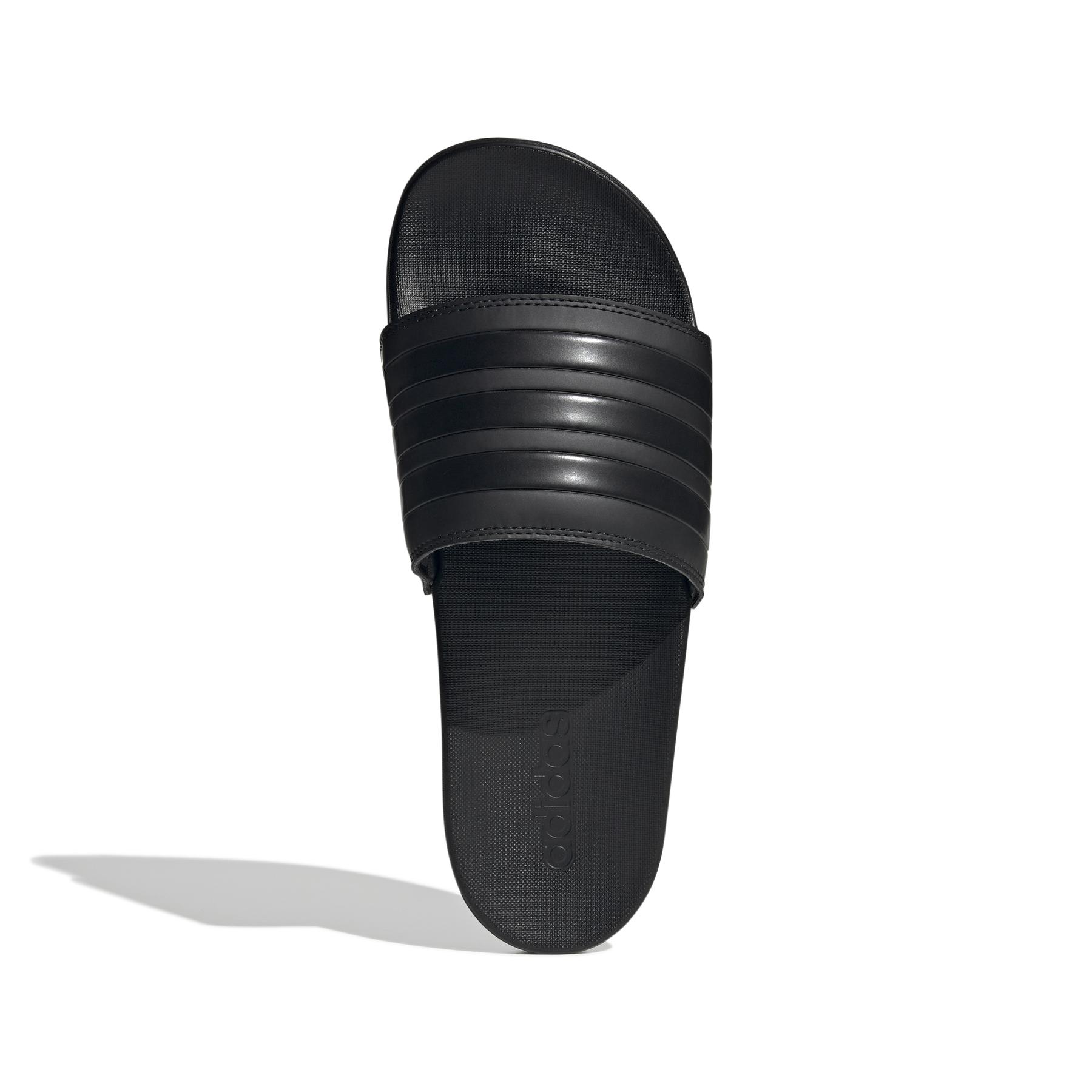 product/a/d/adidas_gz5896_3_footwear_photography_top_portrait_view_white_000.jpg
