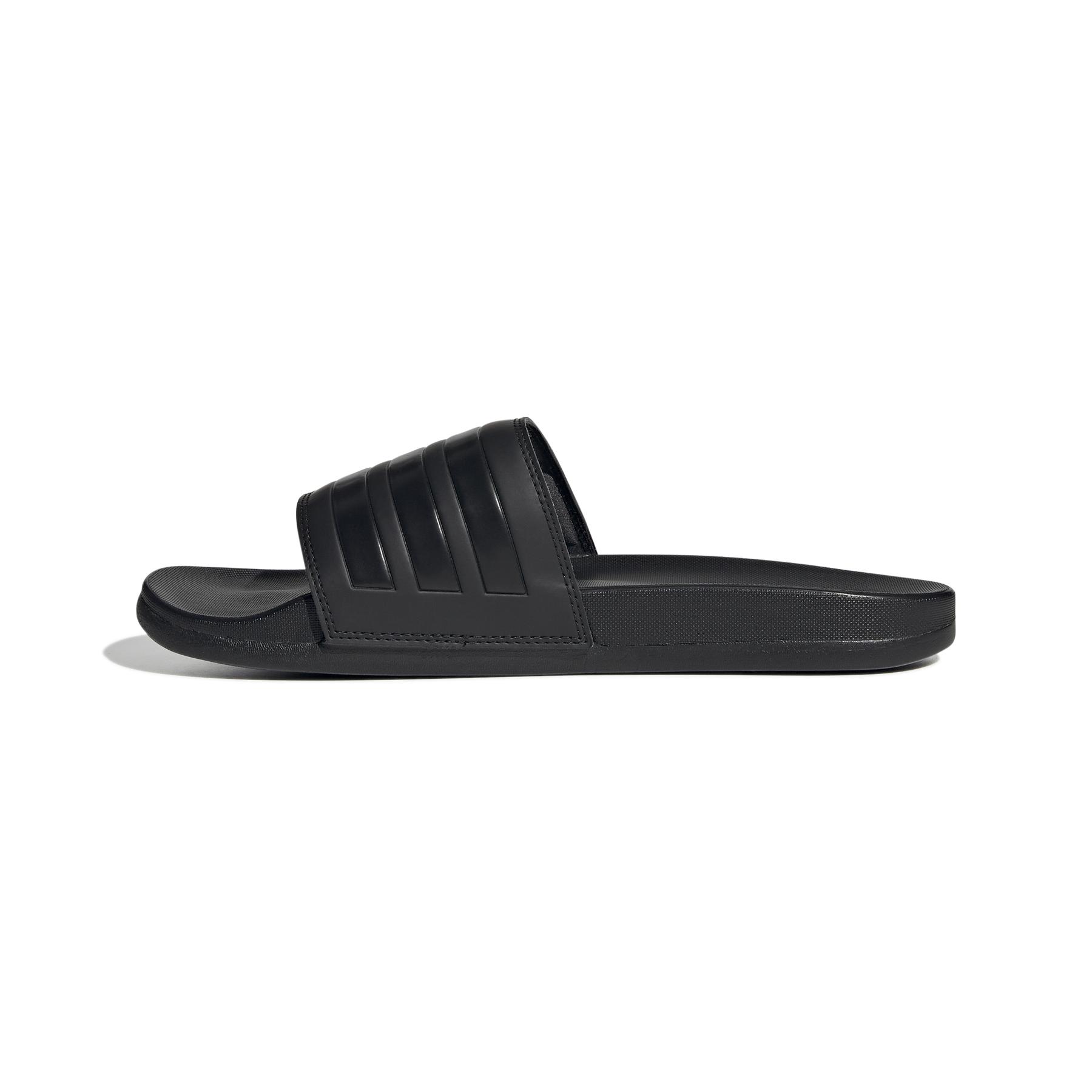 product/a/d/adidas_gz5896_5_footwear_photography_side_medial_center_view_white_000.jpg