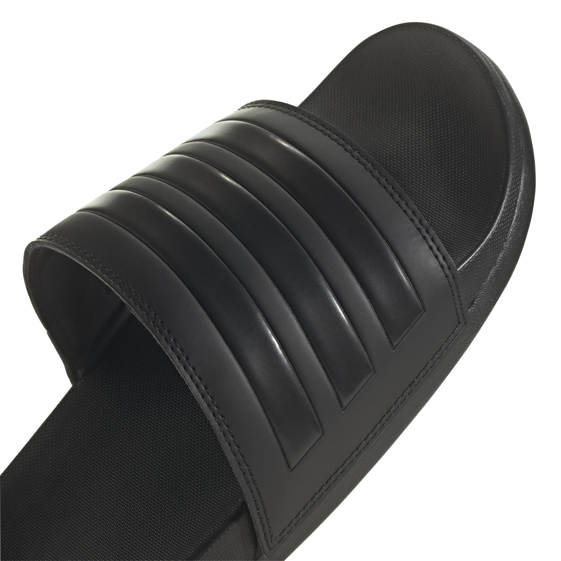 product/a/d/adidas_gz5896_8_footwear_photography_detail_view_1_white_000.jpg