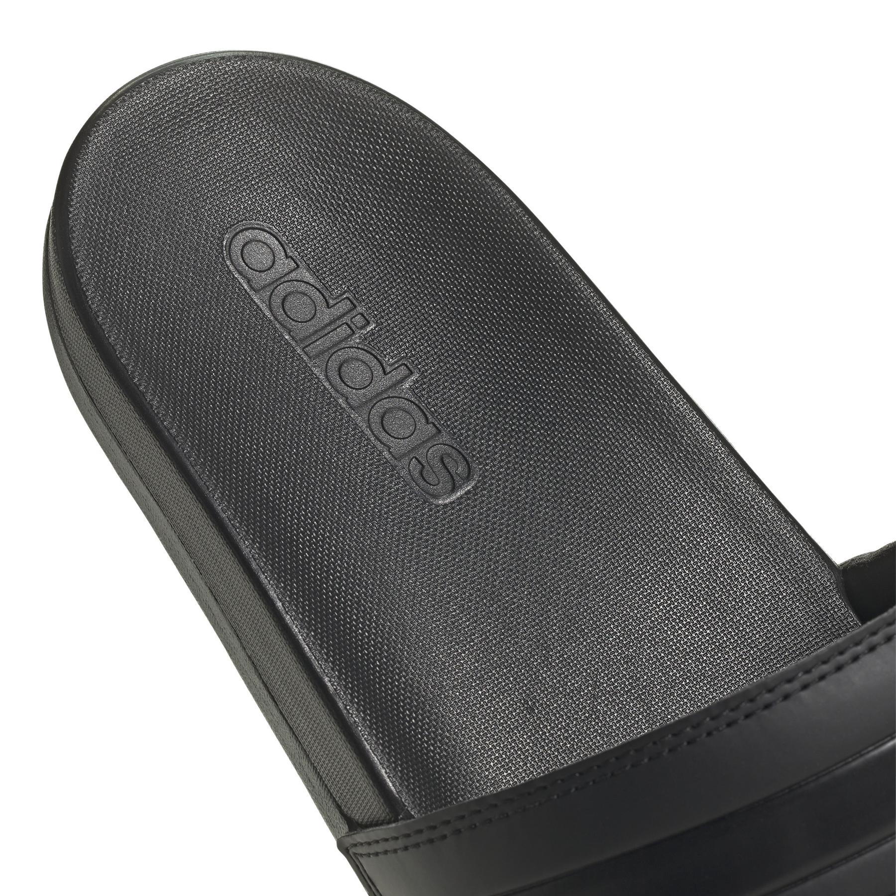 product/a/d/adidas_gz5896_9_footwear_photography_detail_view_2_white_000.jpg