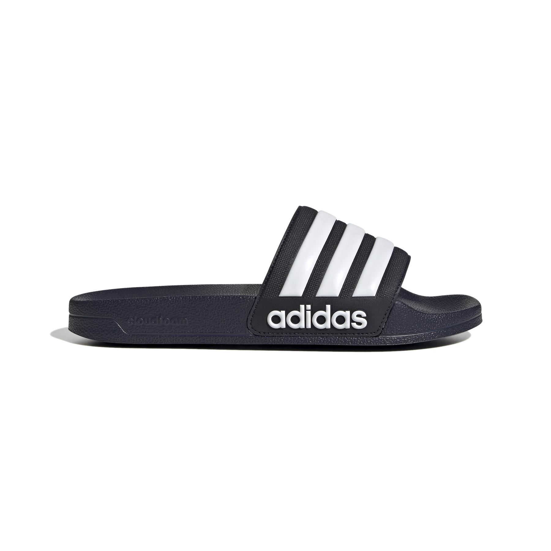 product/a/d/adidas_gz5920_1_footwear_photography_side_lateral_center_view_white_000.jpg