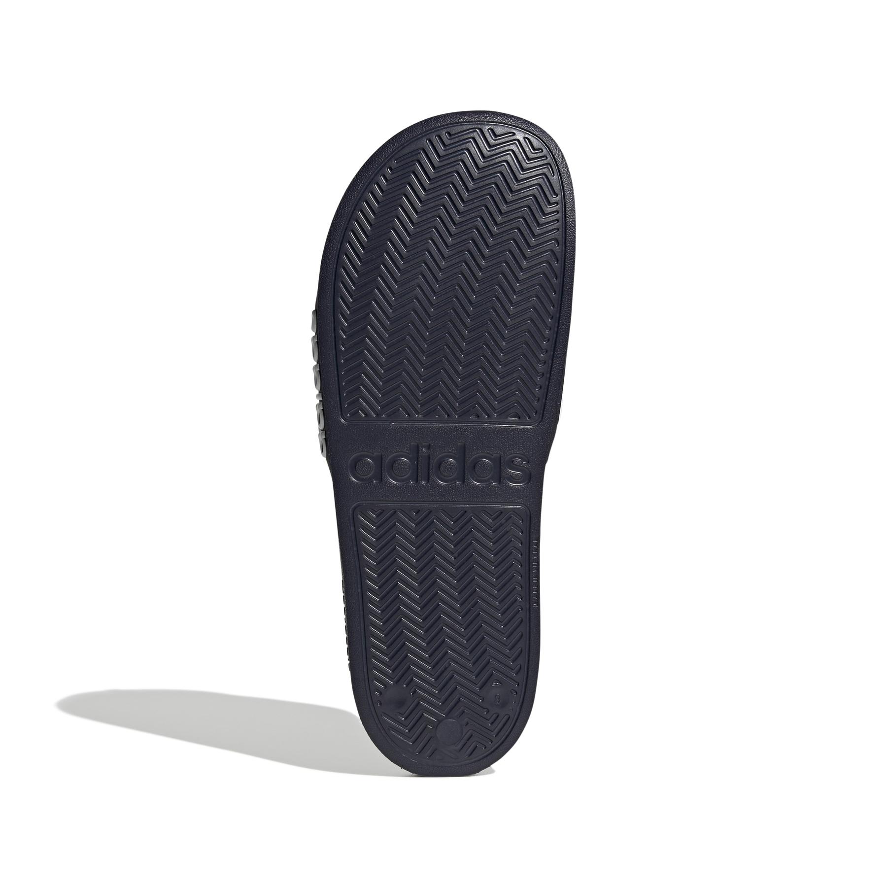 product/a/d/adidas_gz5920_4_footwear_photography_bottom_view_white_000.jpg