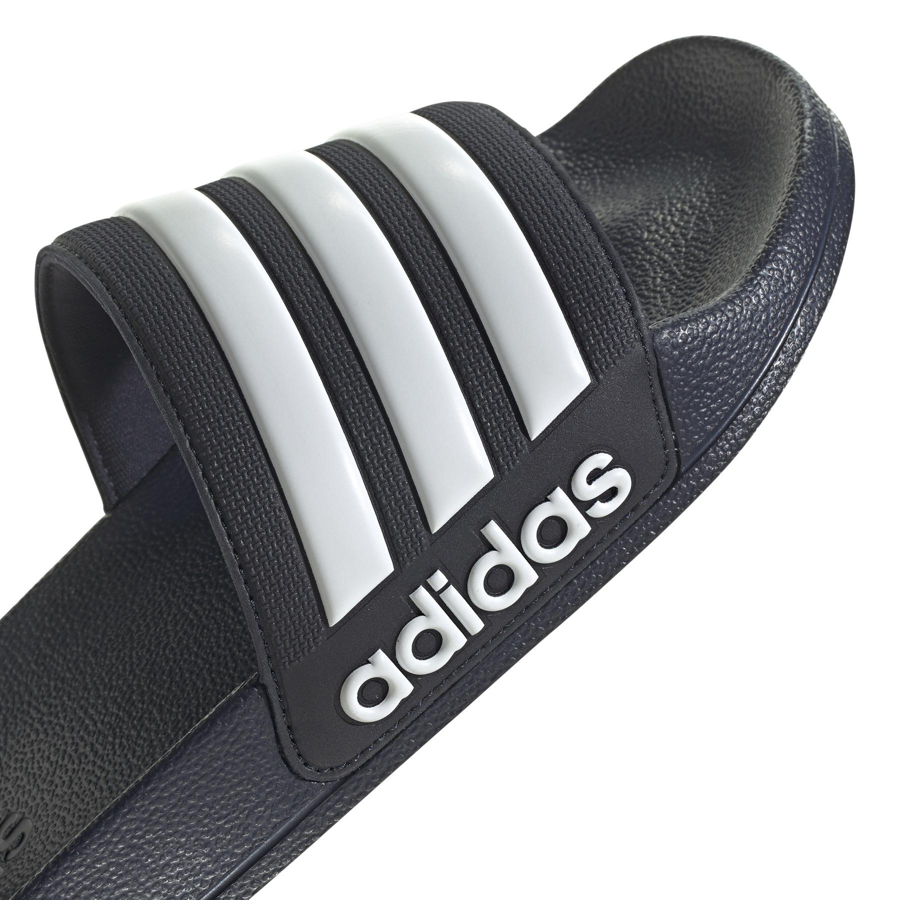 product/a/d/adidas_gz5920_8_footwear_photography_detail_view_1_white_000.jpg
