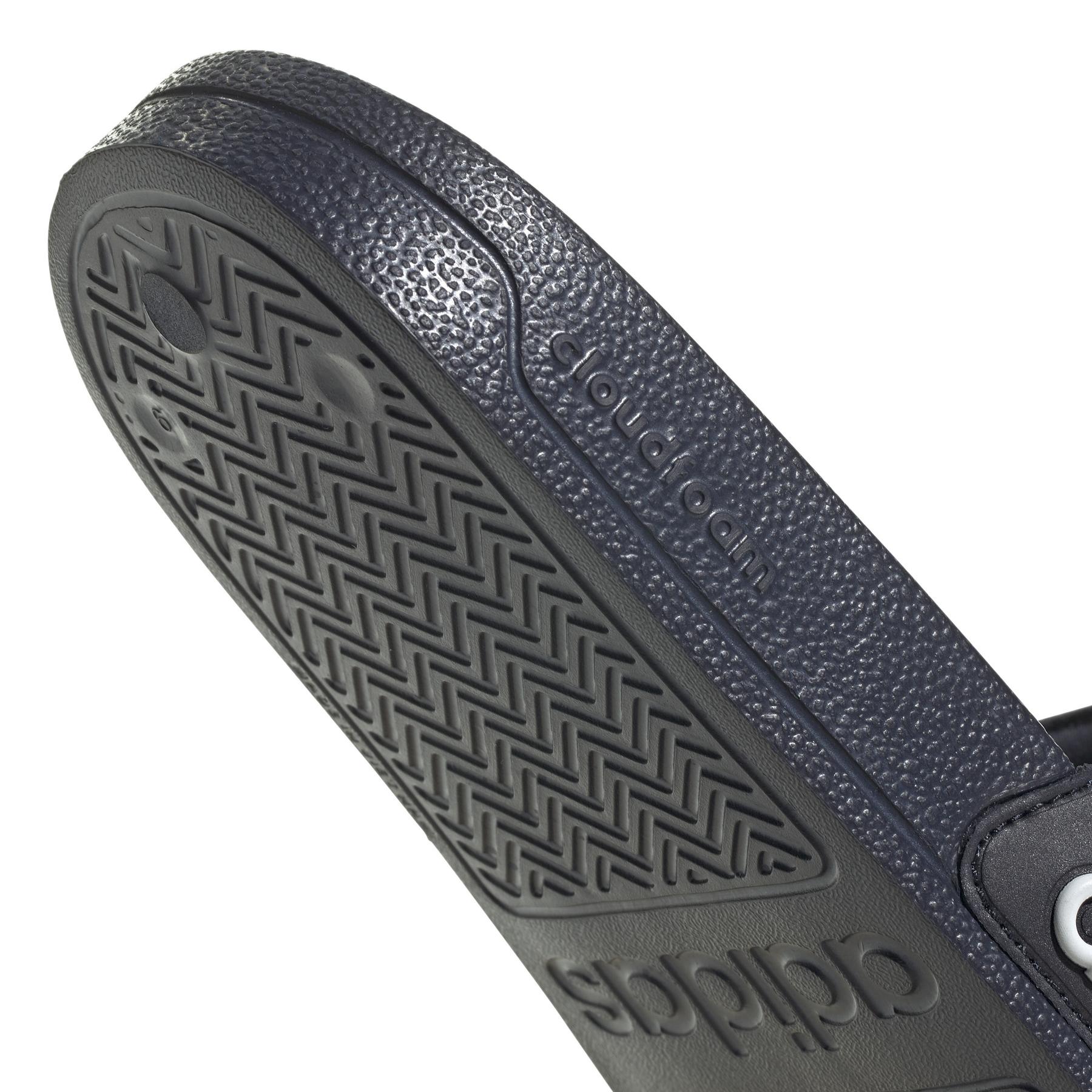 product/a/d/adidas_gz5920_9_footwear_photography_detail_view_2_white_000.jpg