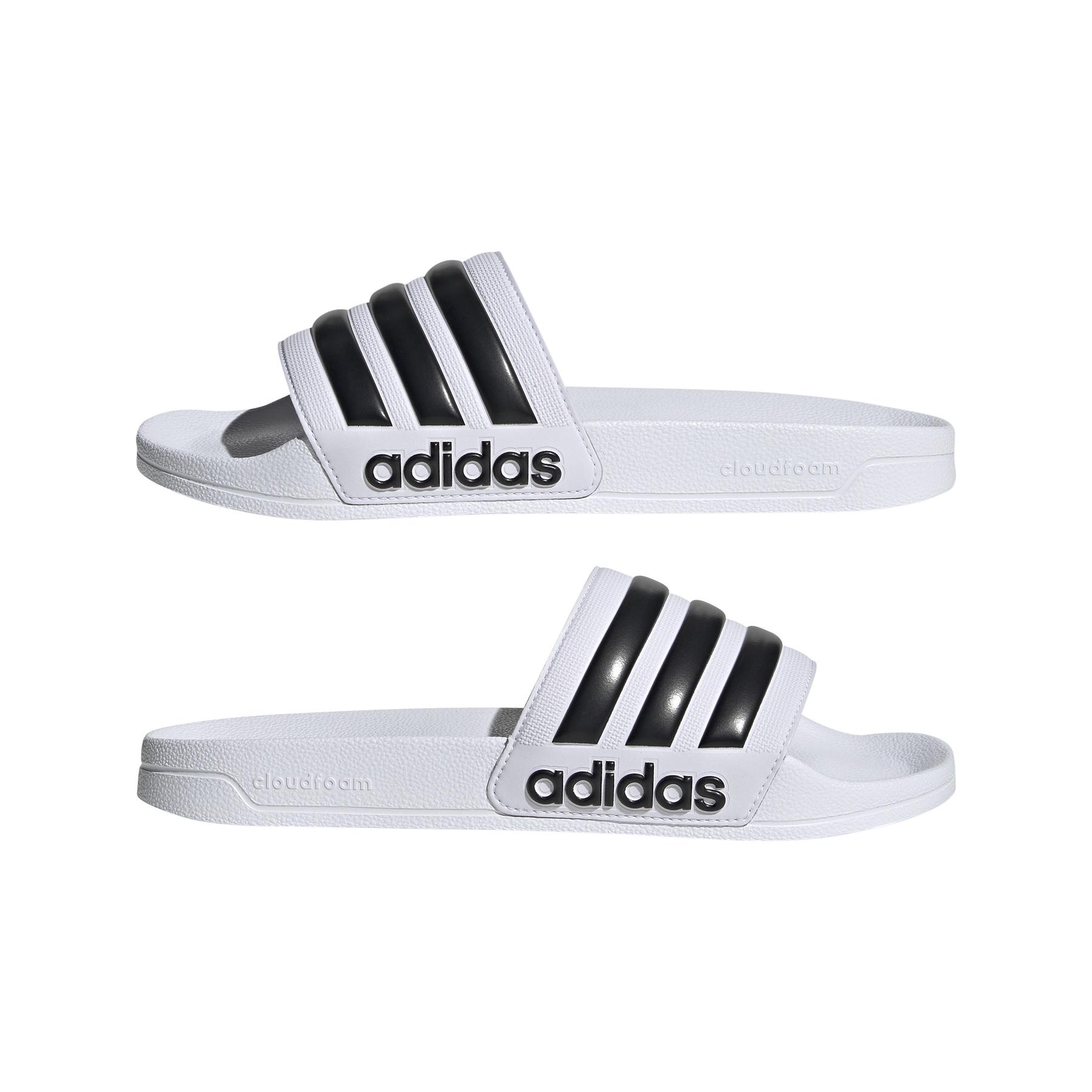 product/a/d/adidas_gz5921_10_footwear_photography_mirrored_pair_view_white_000.jpg