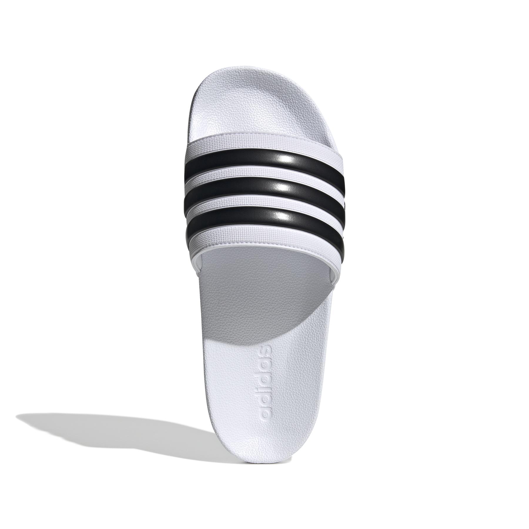 product/a/d/adidas_gz5921_3_footwear_photography_top_portrait_view_white_000.jpg