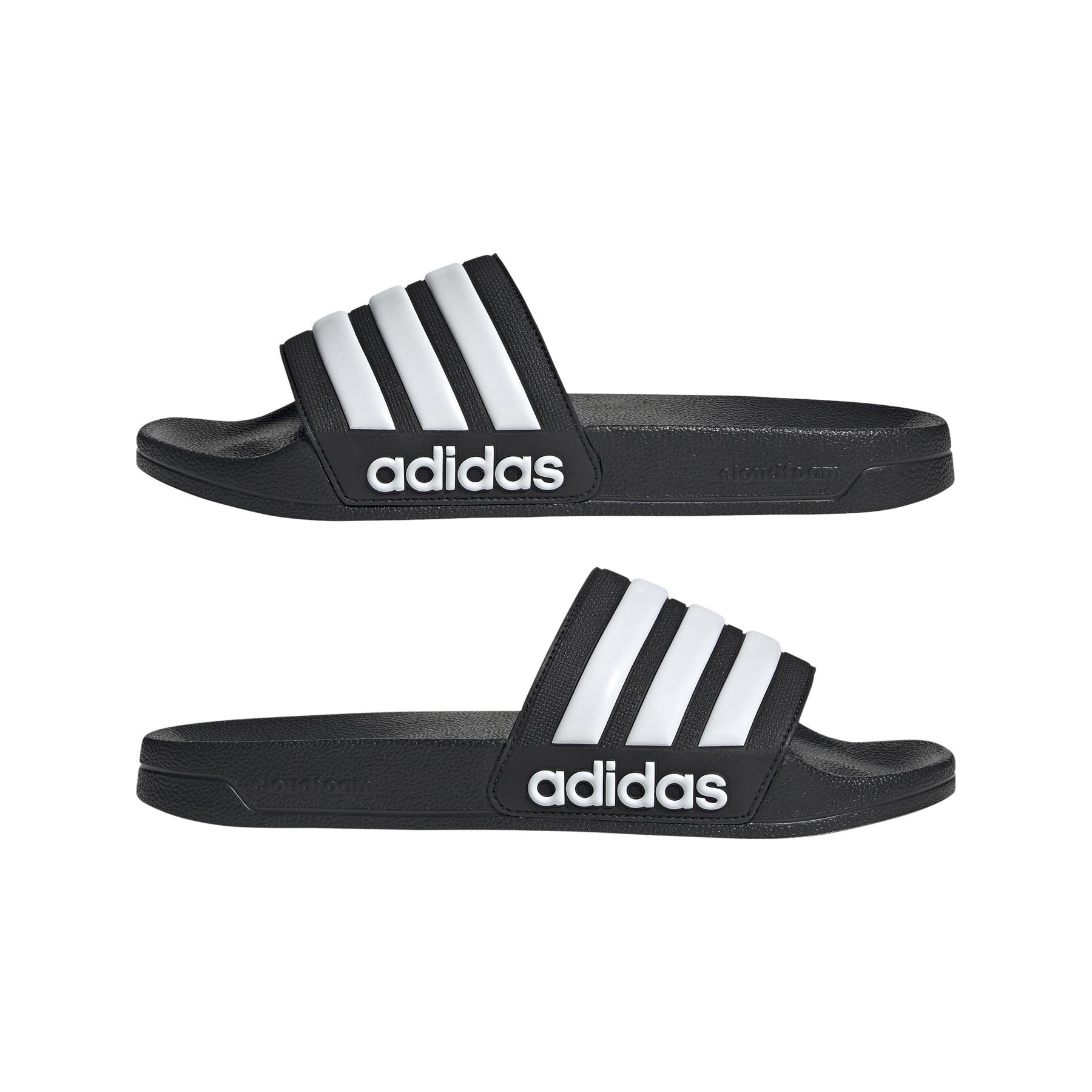 product/a/d/adidas_gz5922_10_footwear_photography_mirrored_pair_view_white_000.jpg