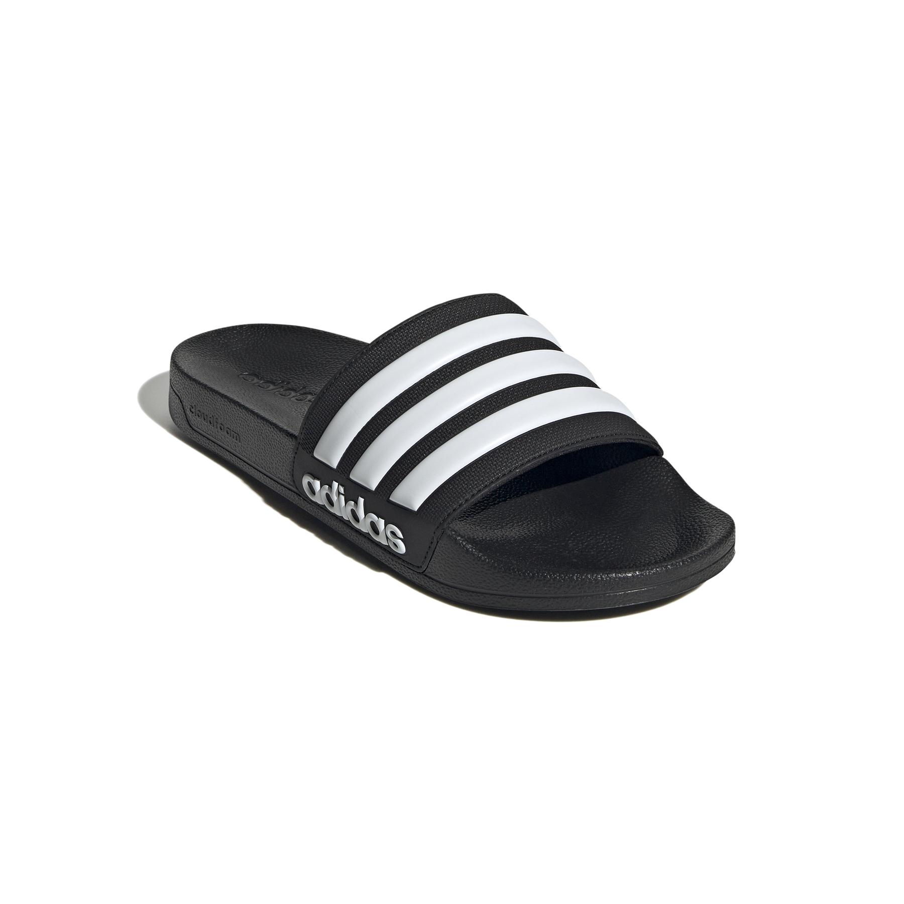 product/a/d/adidas_gz5922_6_footwear_photography_front_lateral_top_view_white_000.jpg