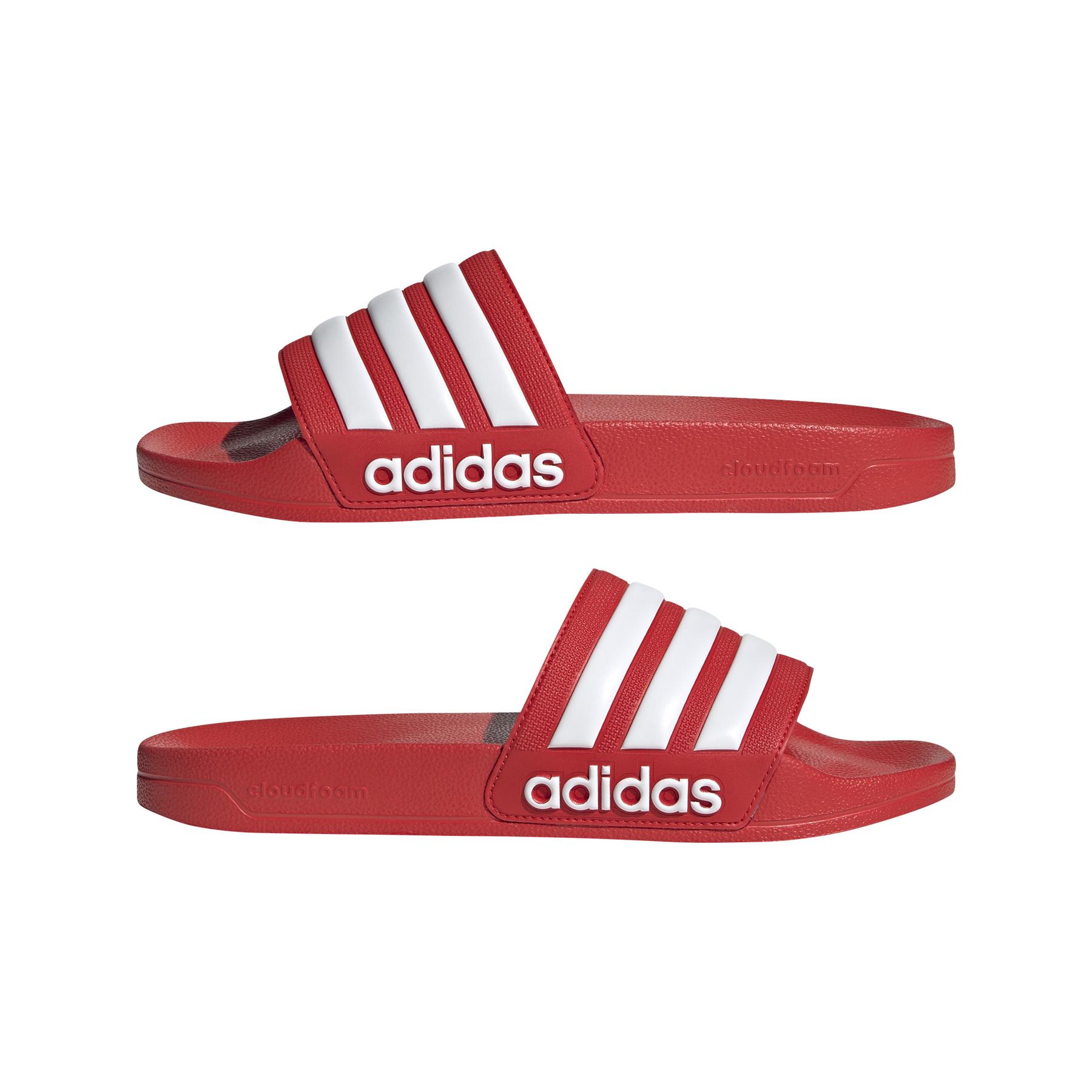 product/a/d/adidas_gz5923_10_footwear_photography_mirrored_pair_view_white_000.jpg