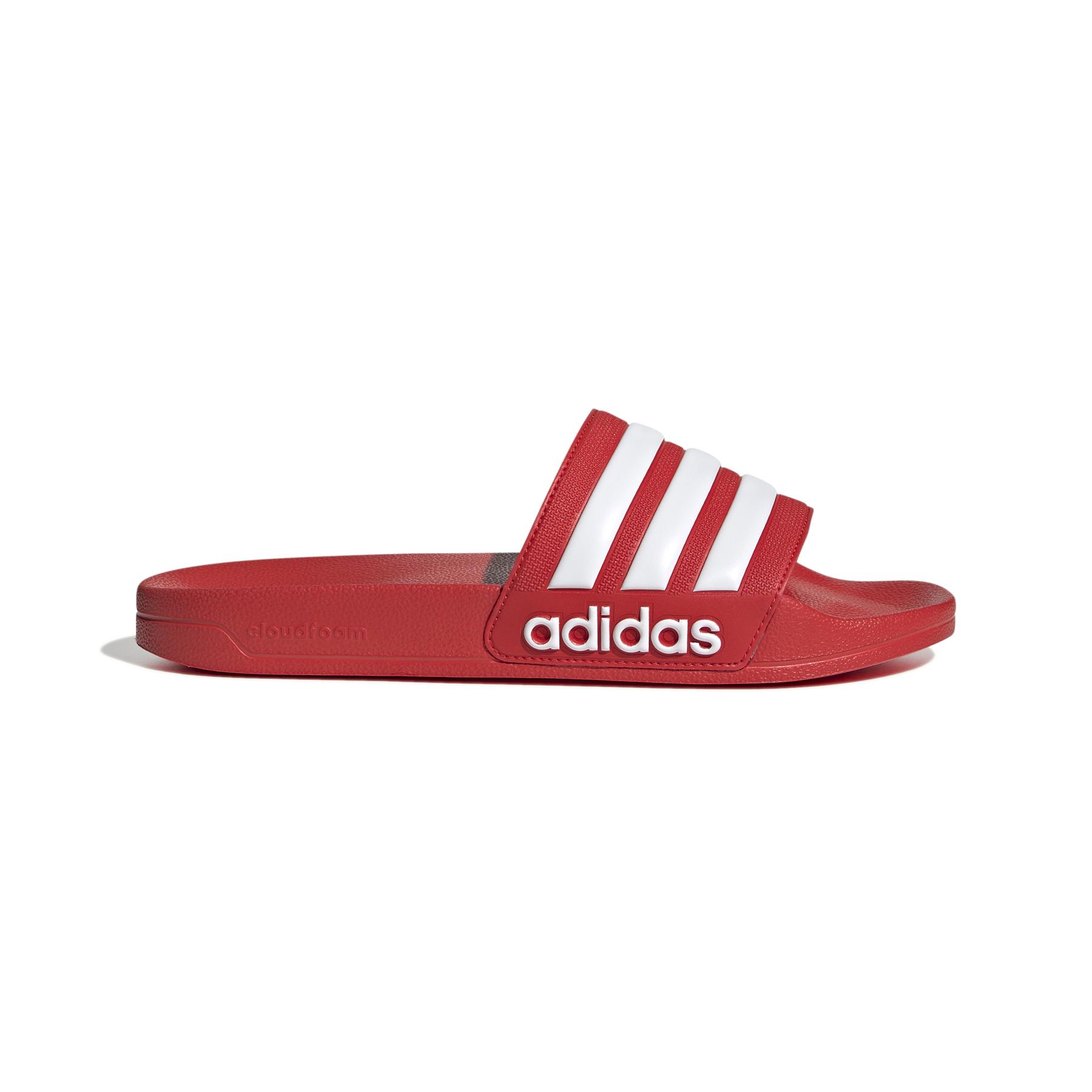 product/a/d/adidas_gz5923_1_footwear_photography_side_lateral_center_view_white_000.jpg