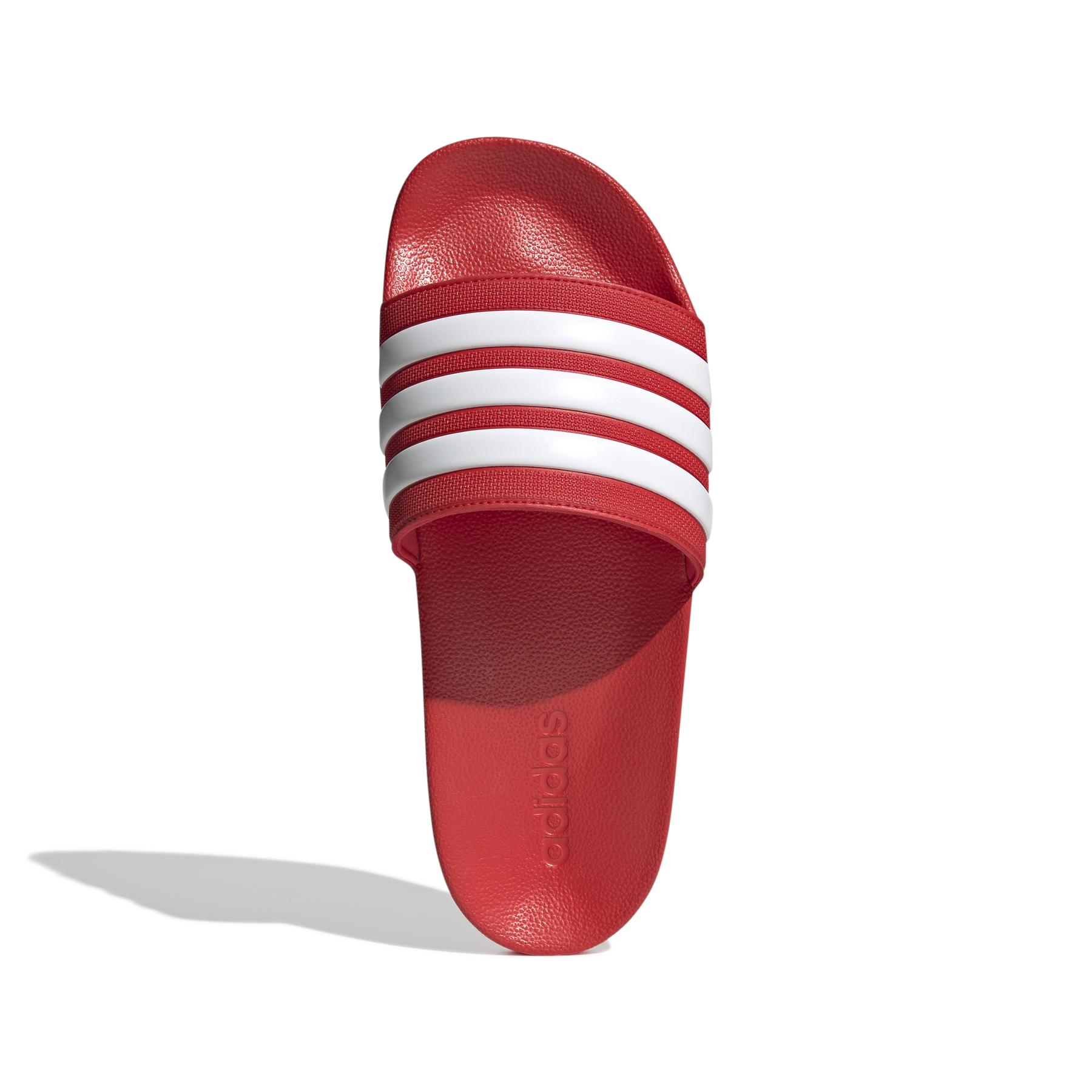product/a/d/adidas_gz5923_3_footwear_photography_top_portrait_view_white_000.jpg