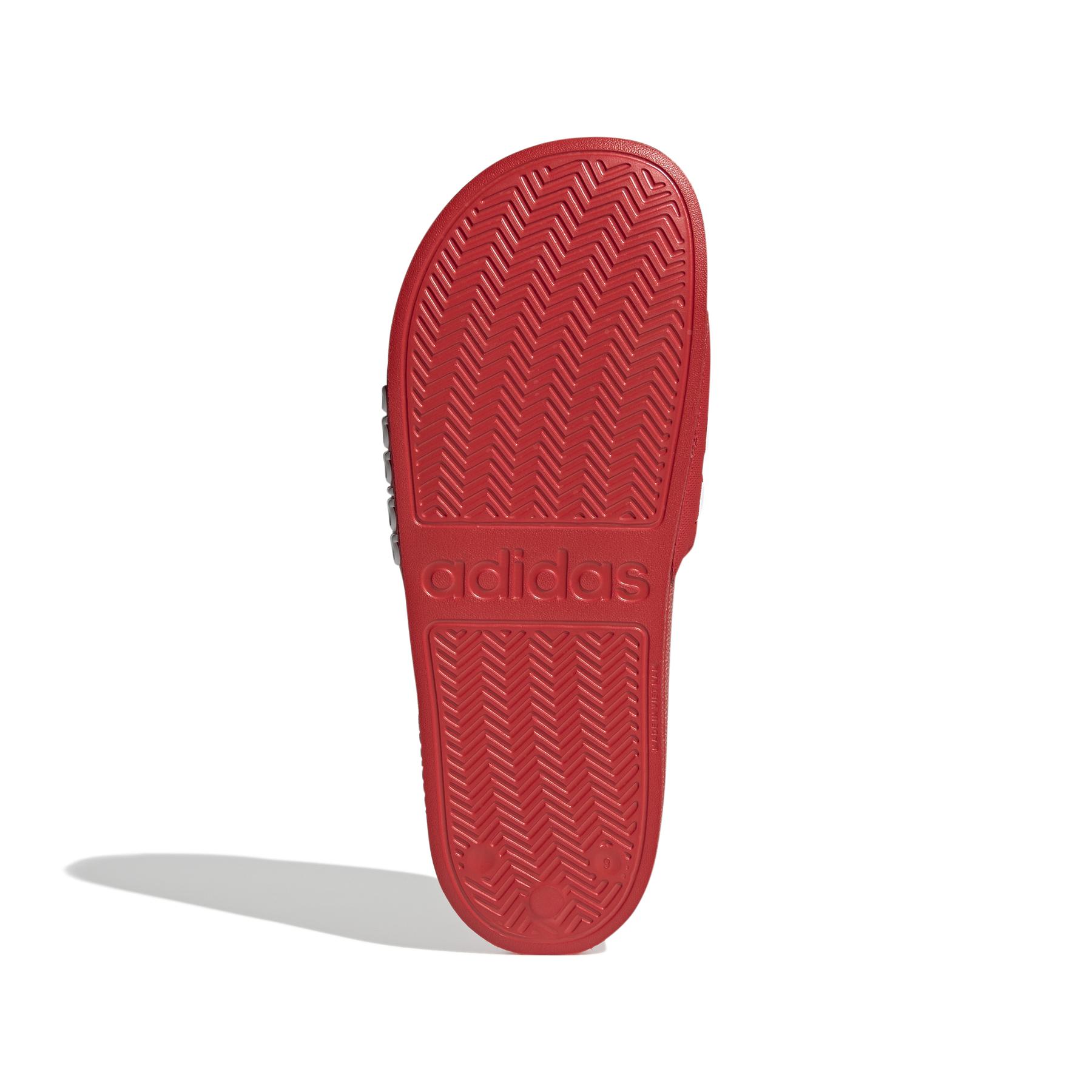 product/a/d/adidas_gz5923_4_footwear_photography_bottom_view_white_000.jpg