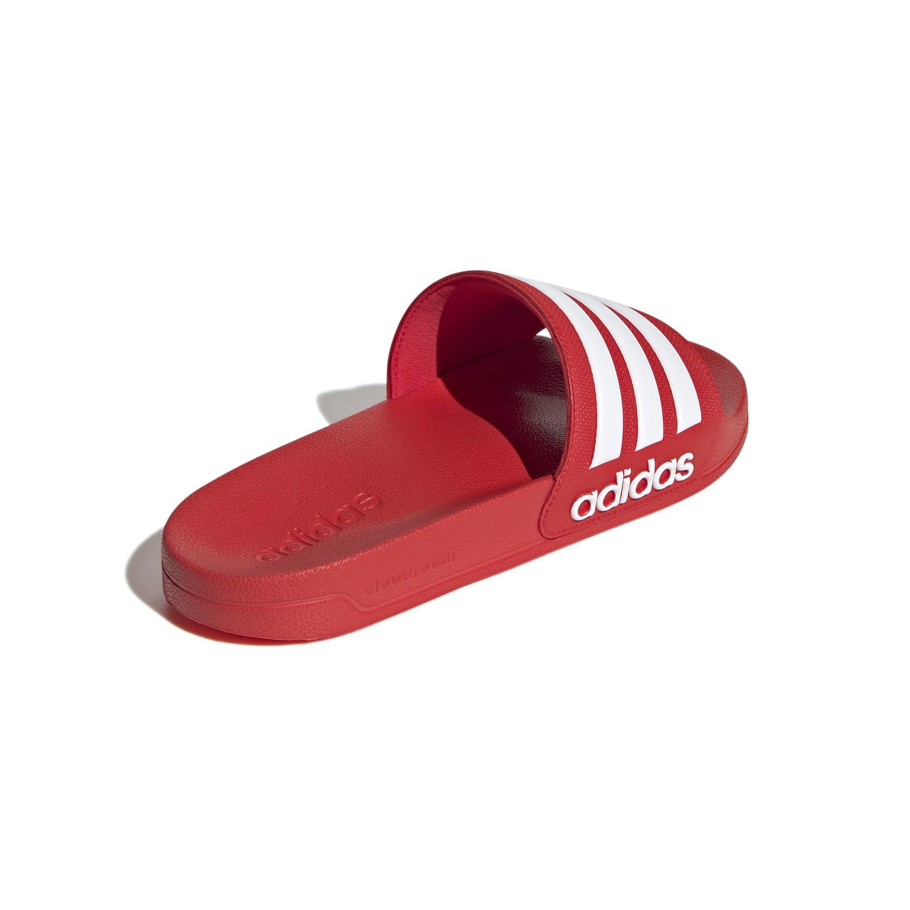 product/a/d/adidas_gz5923_7_footwear_photography_back_lateral_top_view_white_000.jpg