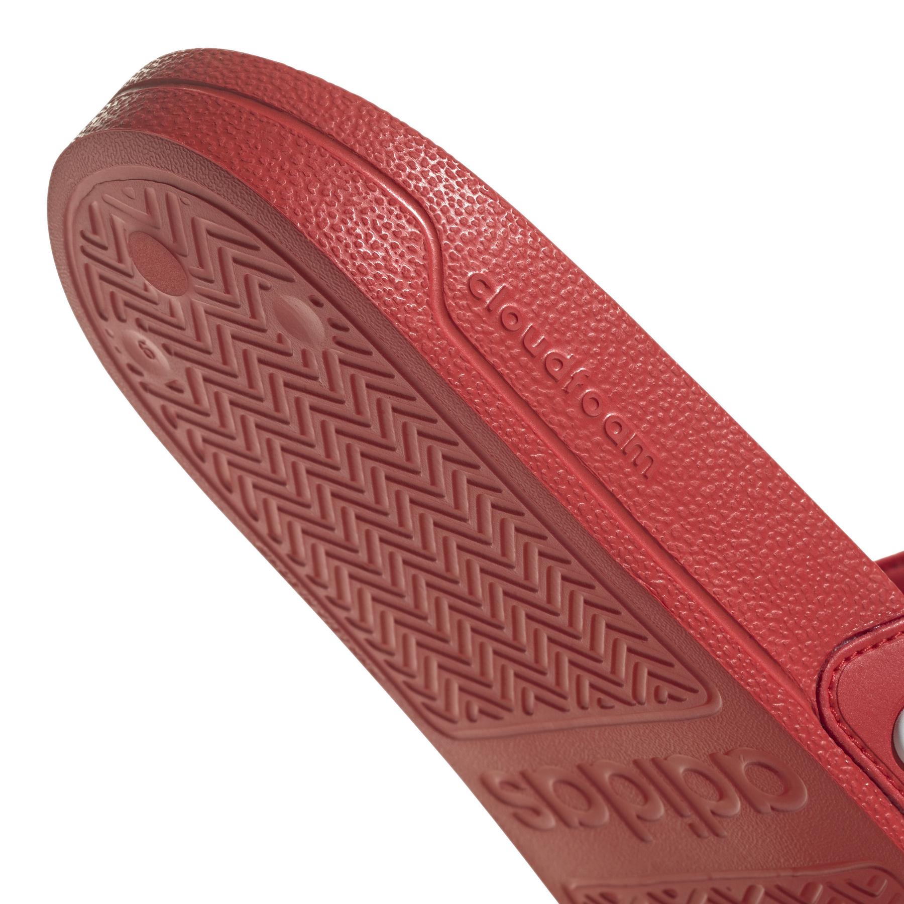 product/a/d/adidas_gz5923_9_footwear_photography_detail_view_2_white_000.jpg