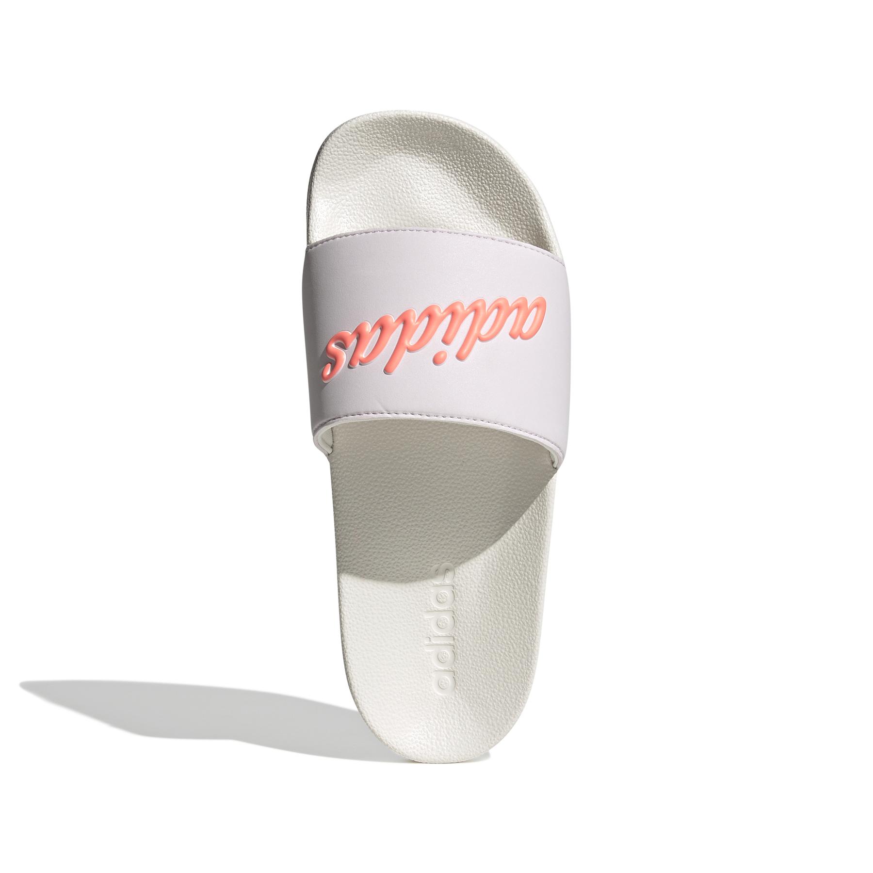 product/a/d/adidas_gz5925_3_footwear_photography_top_portrait_view_white_000.jpg