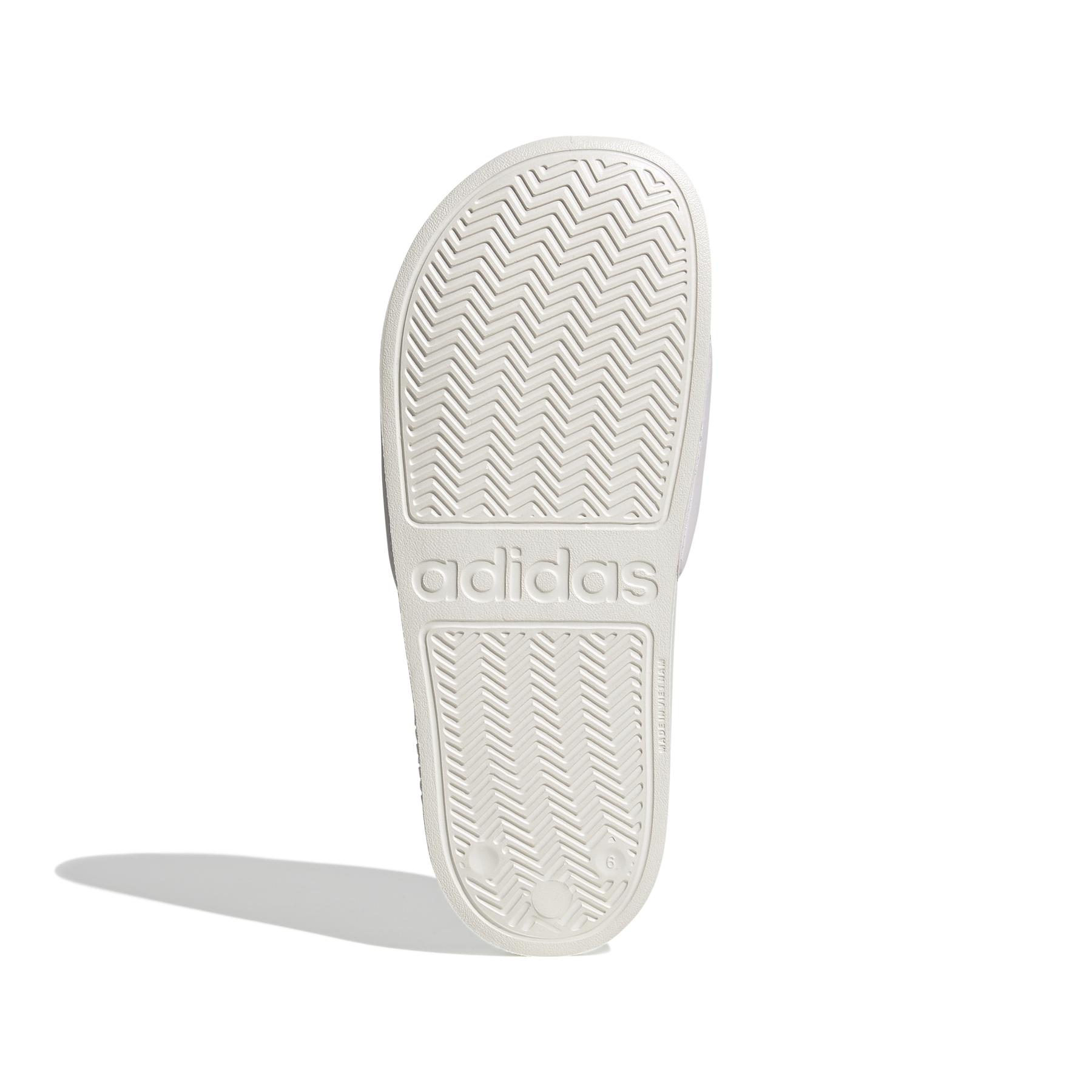 product/a/d/adidas_gz5925_4_footwear_photography_bottom_view_white_000.jpg