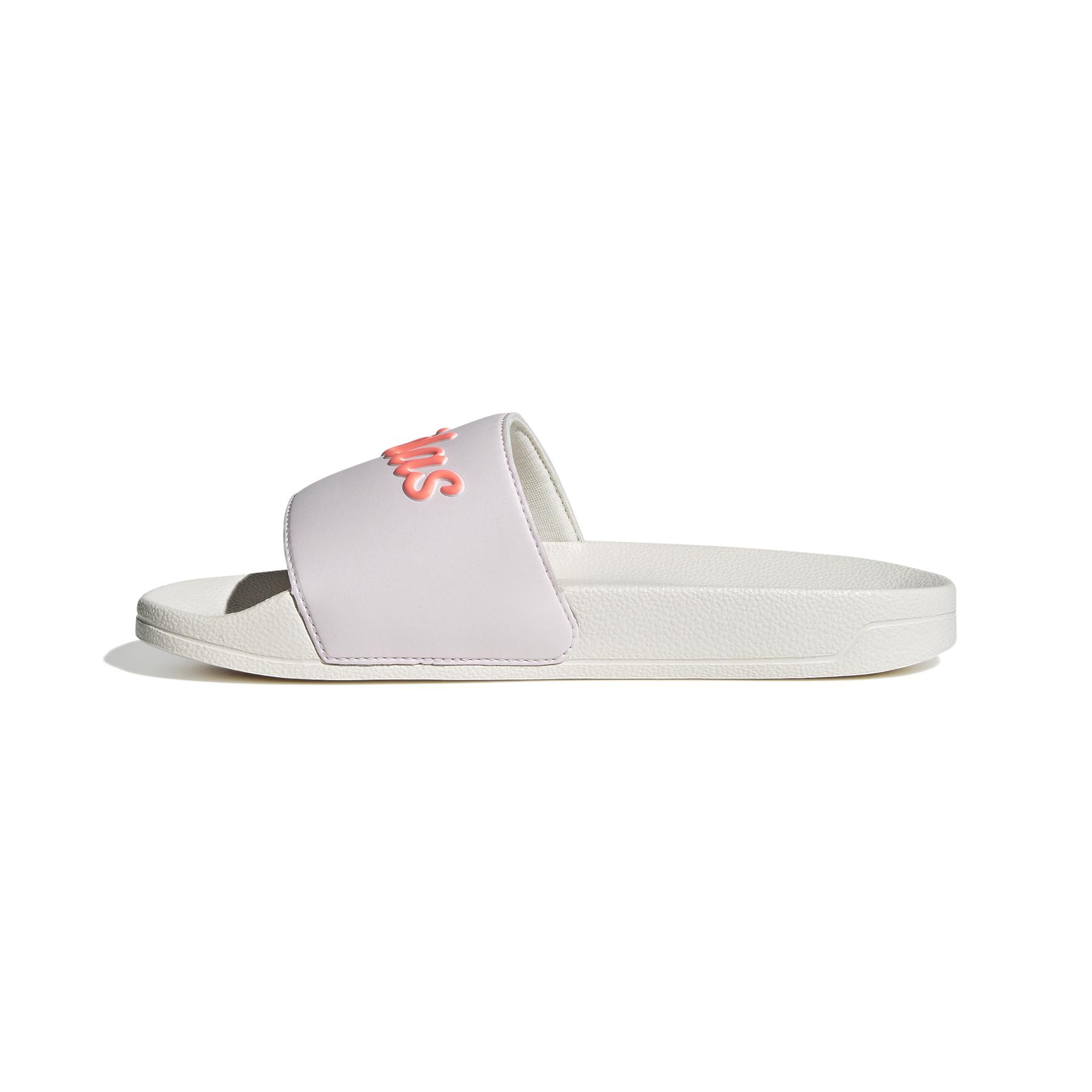 product/a/d/adidas_gz5925_5_footwear_photography_side_medial_center_view_white_000.jpg