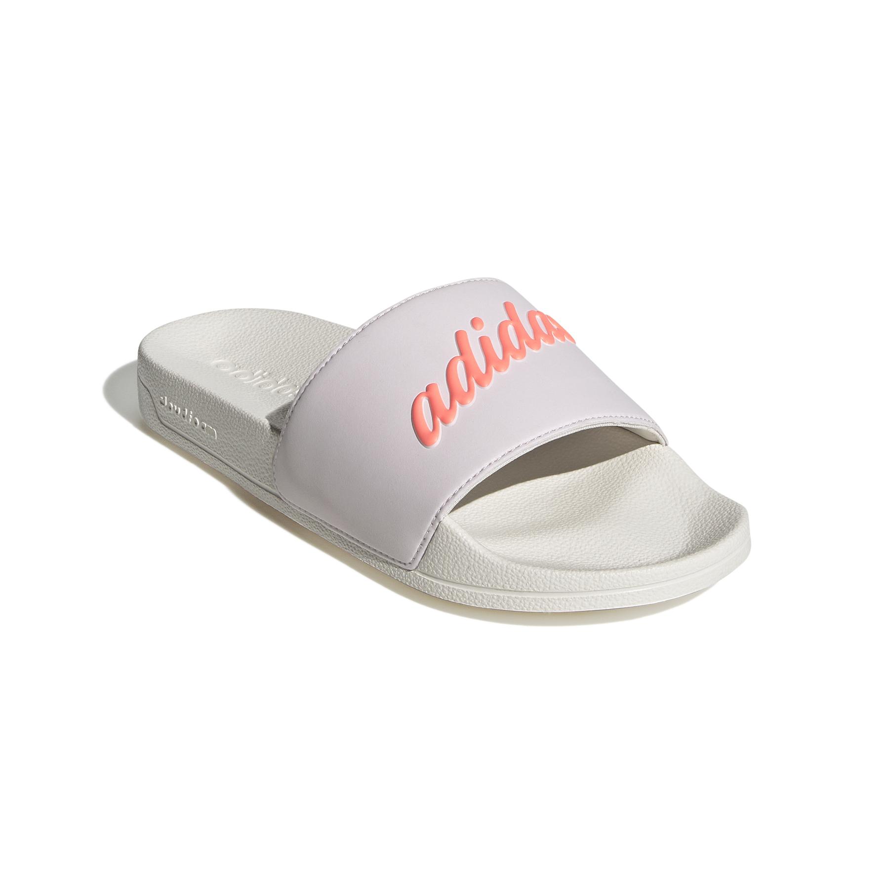 product/a/d/adidas_gz5925_6_footwear_photography_front_lateral_top_view_white_000.jpg