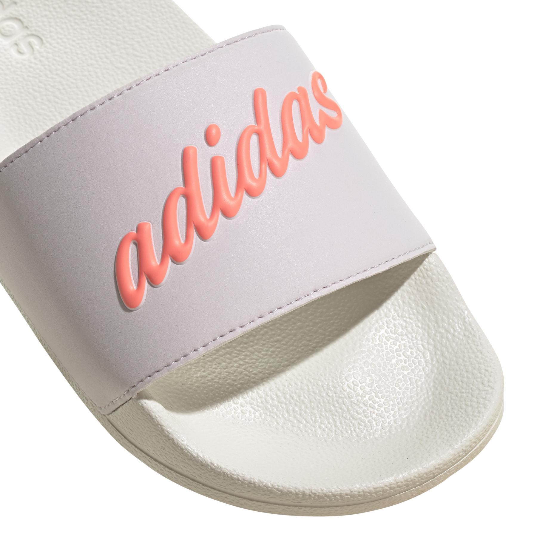 product/a/d/adidas_gz5925_8_footwear_photography_detail_view_1_white_000.jpg