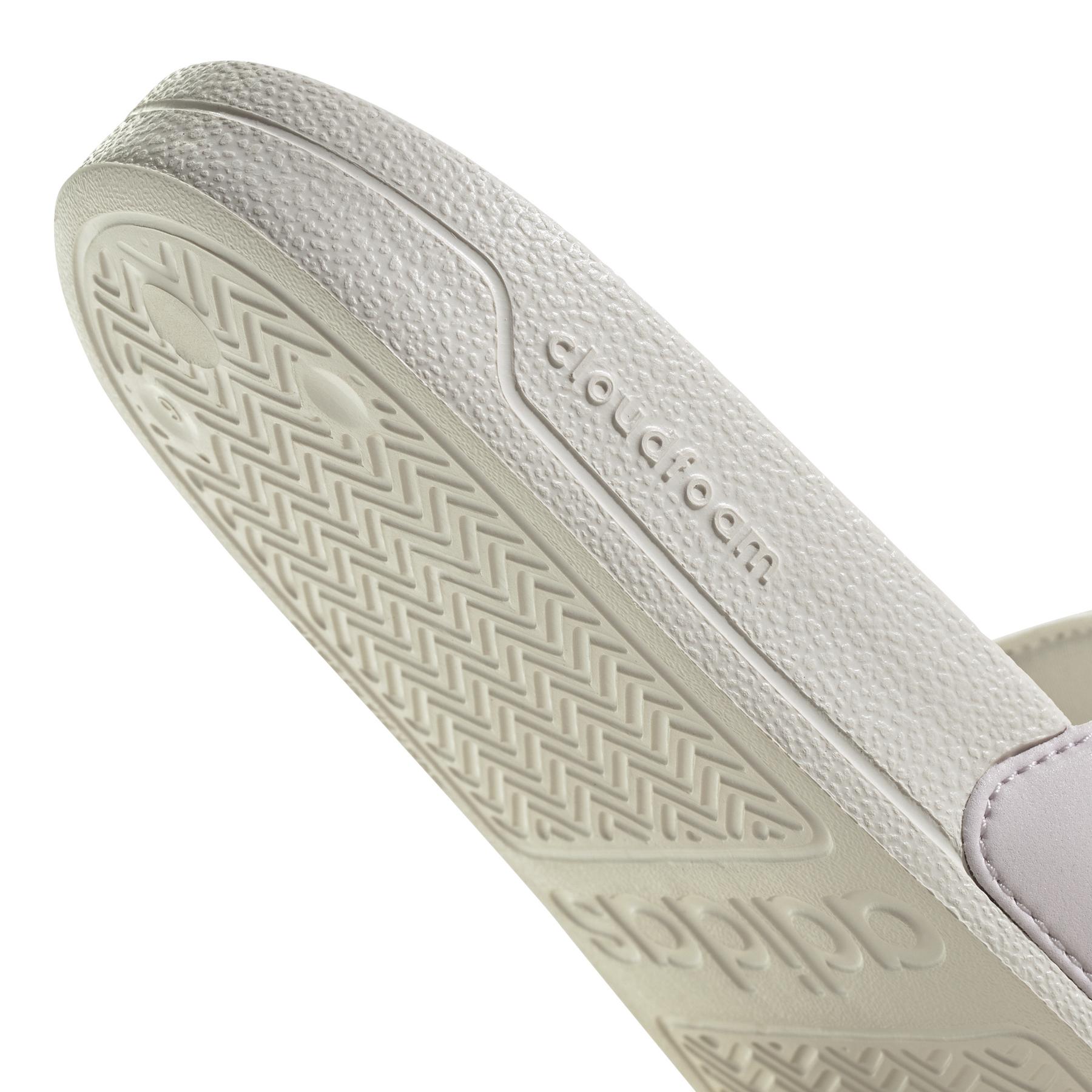 product/a/d/adidas_gz5925_9_footwear_photography_detail_view_2_white_000.jpg