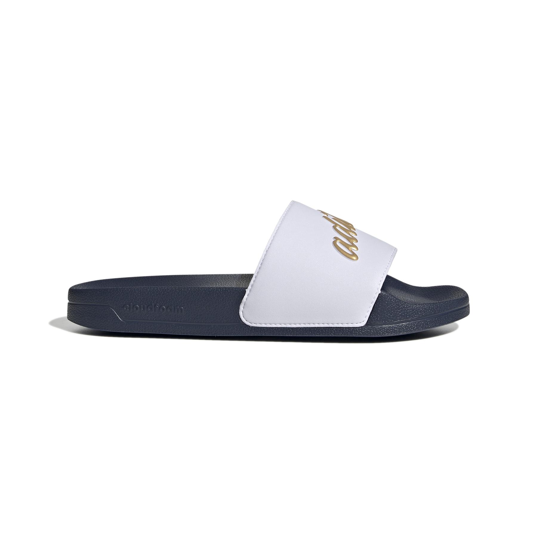 product/a/d/adidas_gz5930_1_footwear_photography_side_lateral_center_view_white_000.jpg