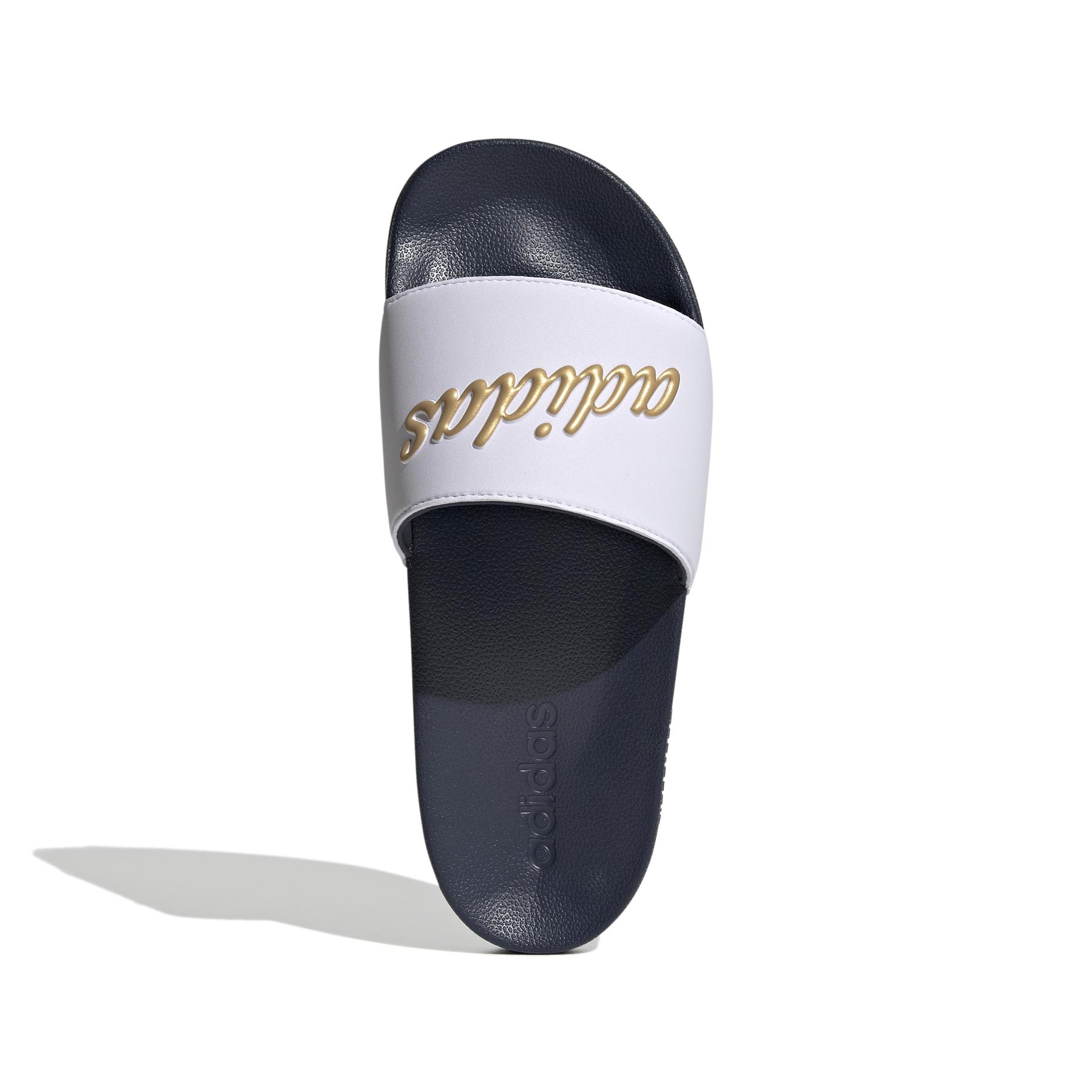 product/a/d/adidas_gz5930_3_footwear_photography_top_portrait_view_white_000.jpg