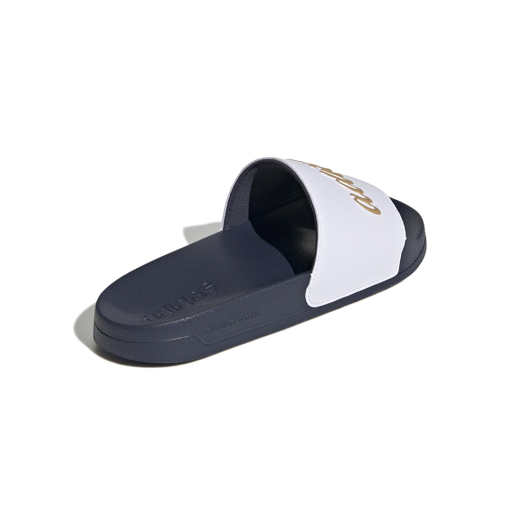 product/a/d/adidas_gz5930_7_footwear_photography_back_lateral_top_view_white_000.jpg