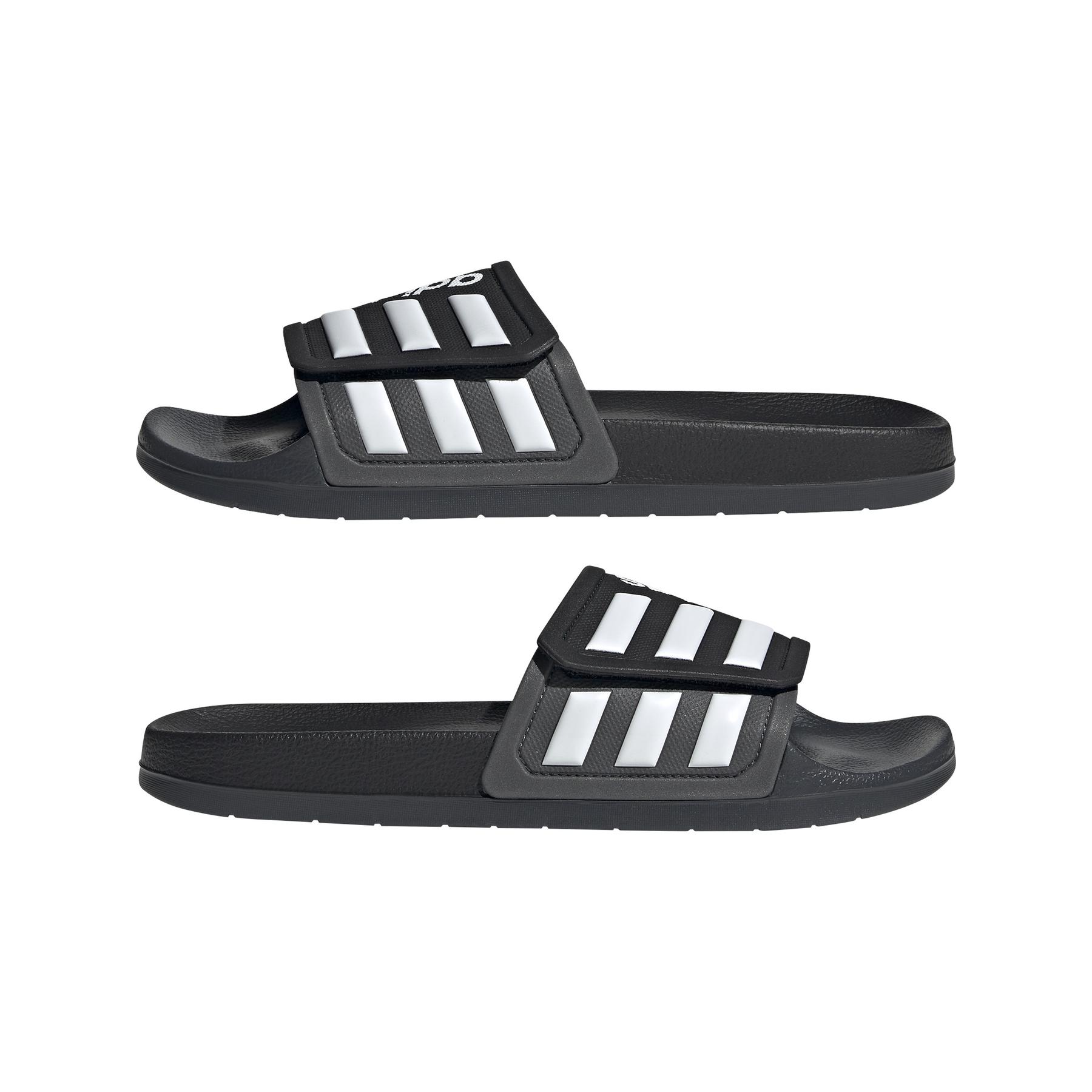 a/d/adidas_gz5933_10_footwear_photography_mirrored_pair_view_white_000.jpg