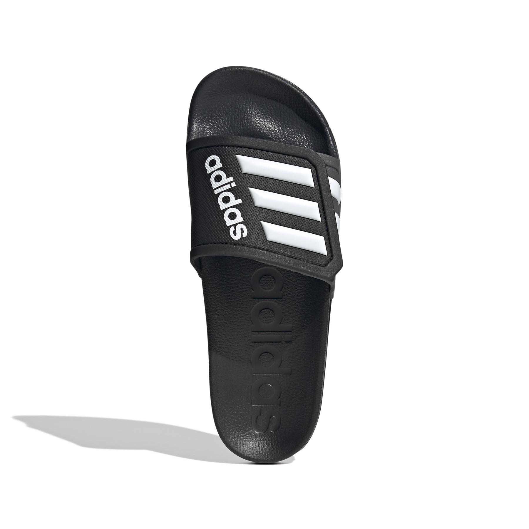 a/d/adidas_gz5933_3_footwear_photography_top_portrait_view_white_000.jpg