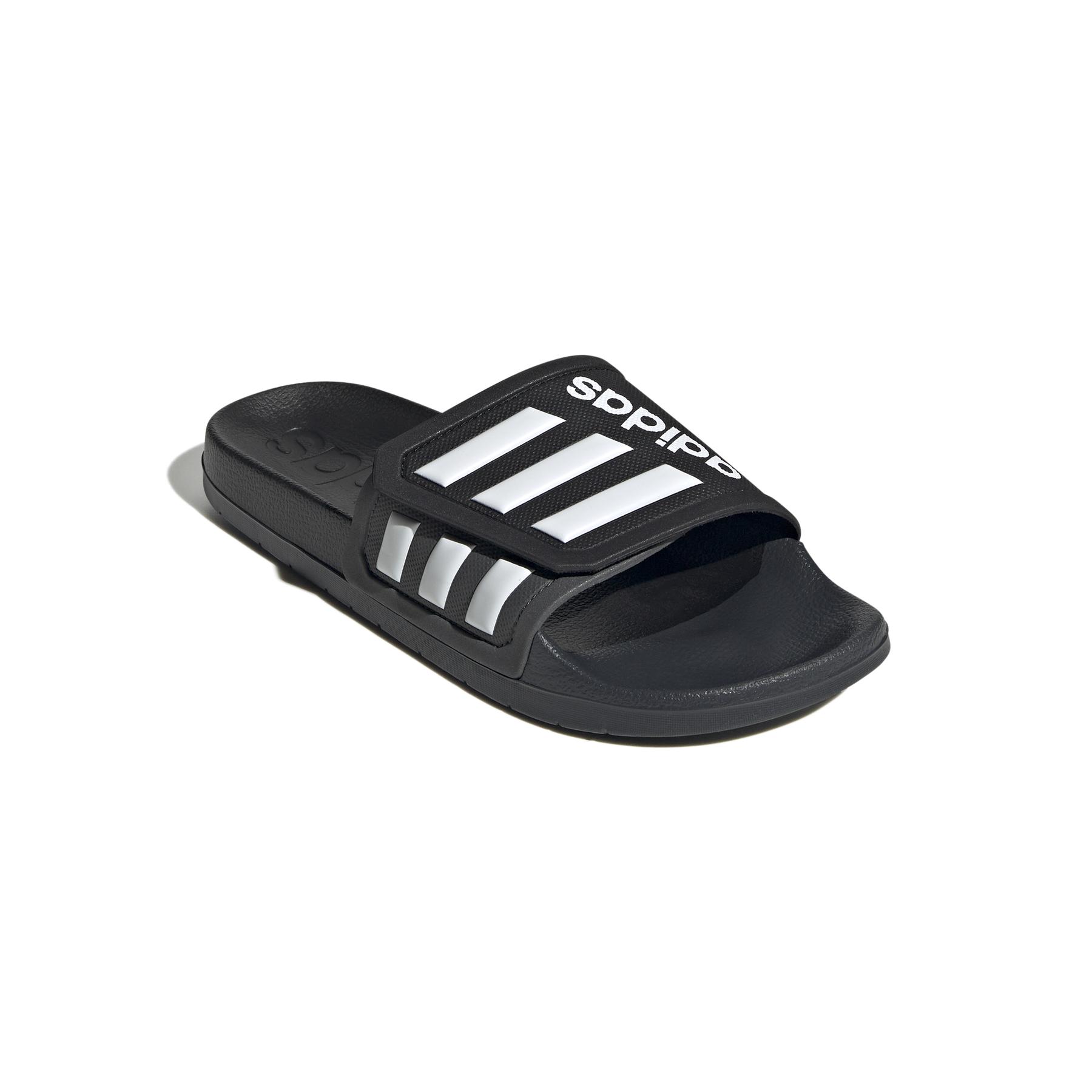 a/d/adidas_gz5933_6_footwear_photography_front_lateral_top_view_white_000.jpg