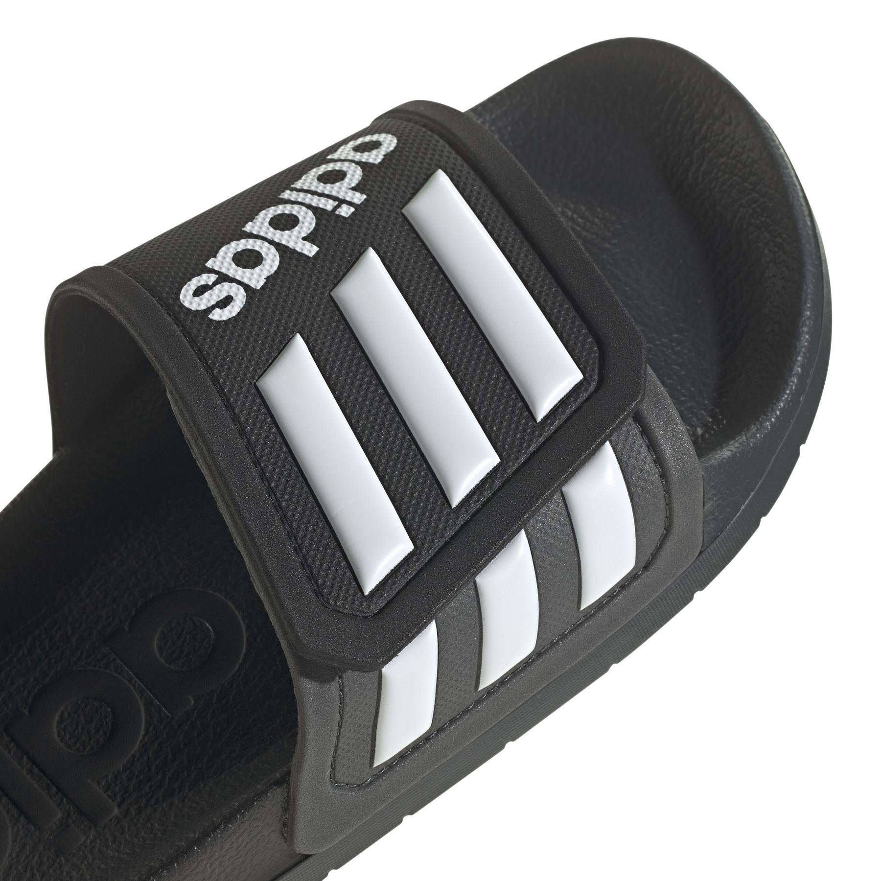 a/d/adidas_gz5933_8_footwear_photography_detail_view_1_white_000.jpg
