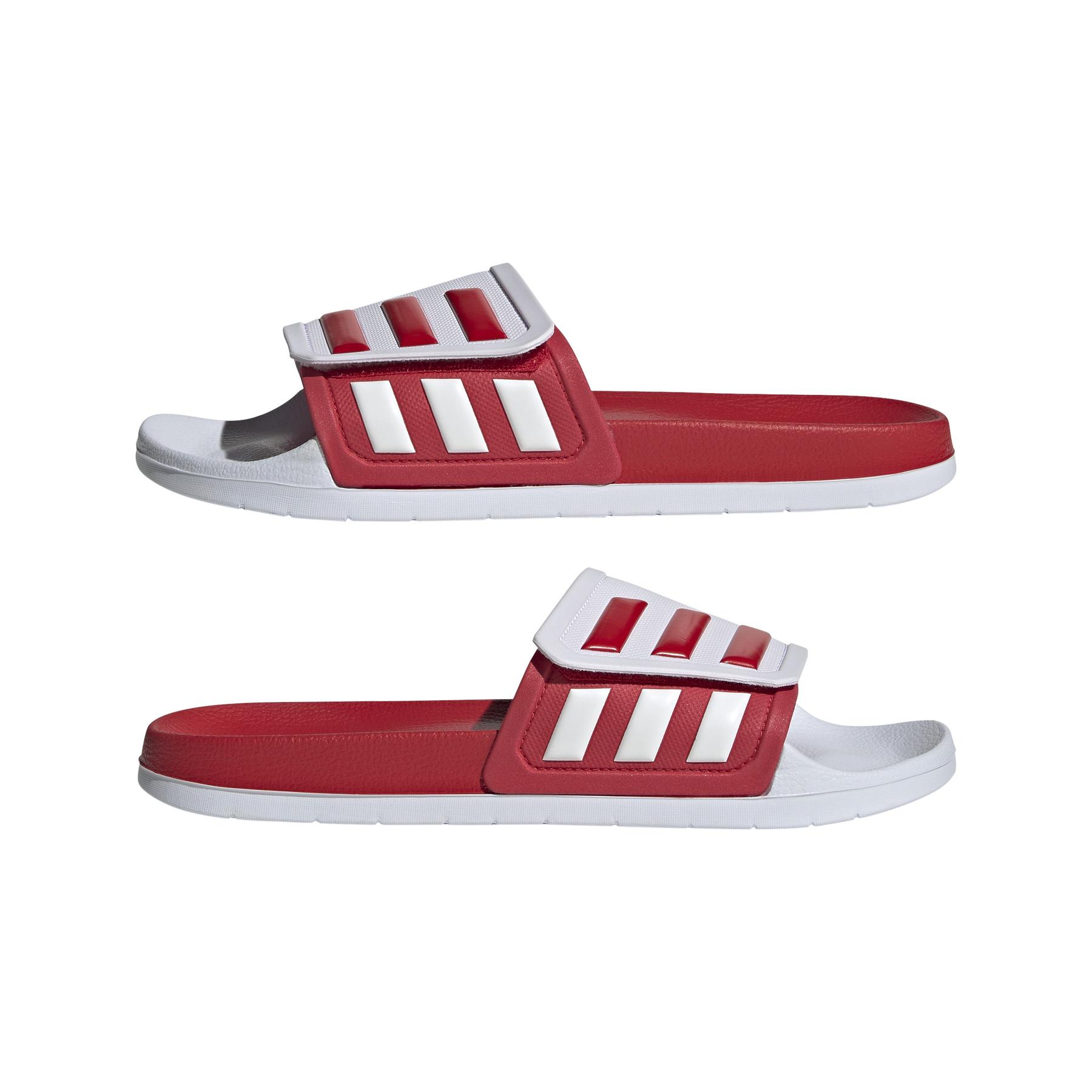 a/d/adidas_gz5936_10_footwear_photography_mirrored_pair_view_white_000.jpg