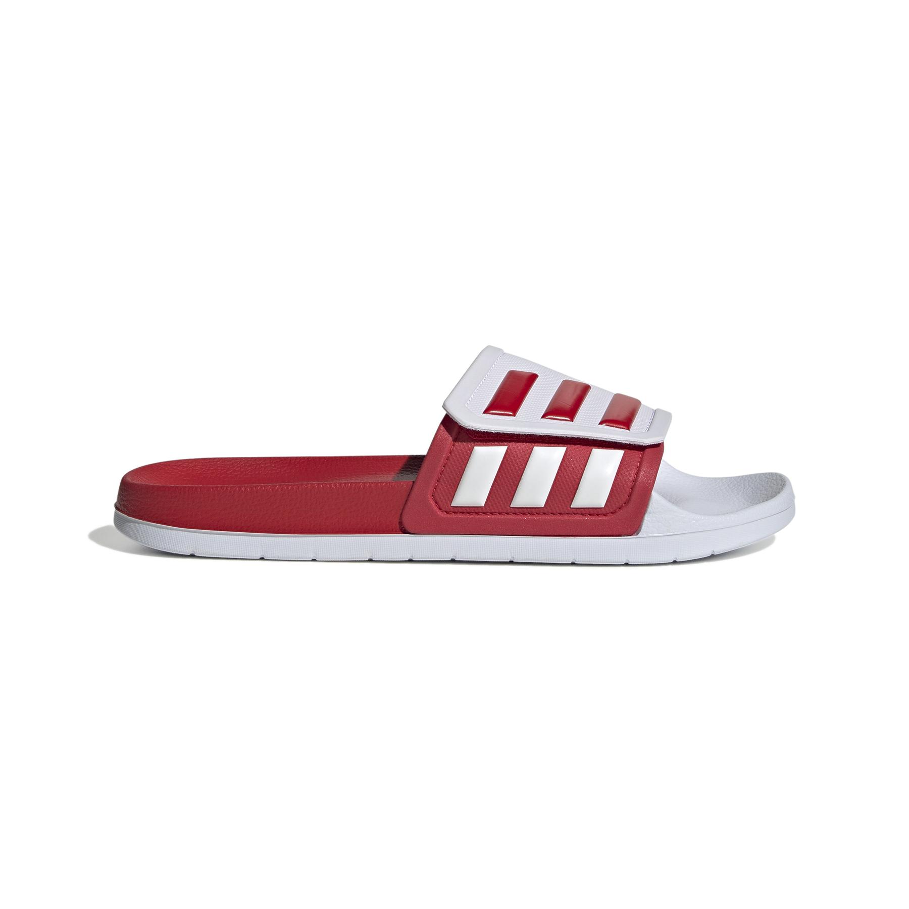 a/d/adidas_gz5936_1_footwear_photography_side_lateral_center_view_white_000.jpg