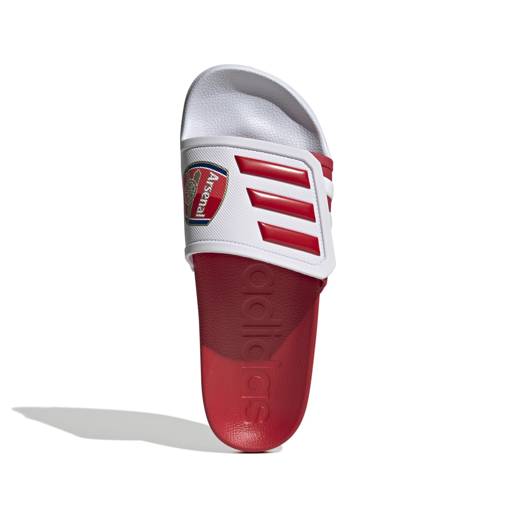 a/d/adidas_gz5936_3_footwear_photography_top_portrait_view_white_000.jpg