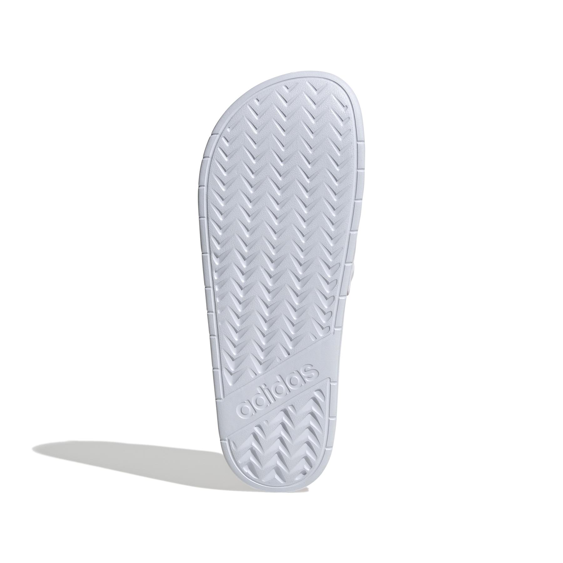 a/d/adidas_gz5936_4_footwear_photography_bottom_view_white_000.jpg