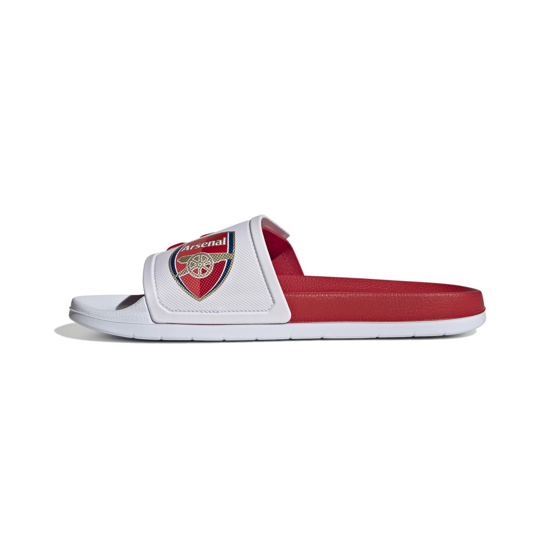 a/d/adidas_gz5936_5_footwear_photography_side_medial_center_view_white_000.jpg