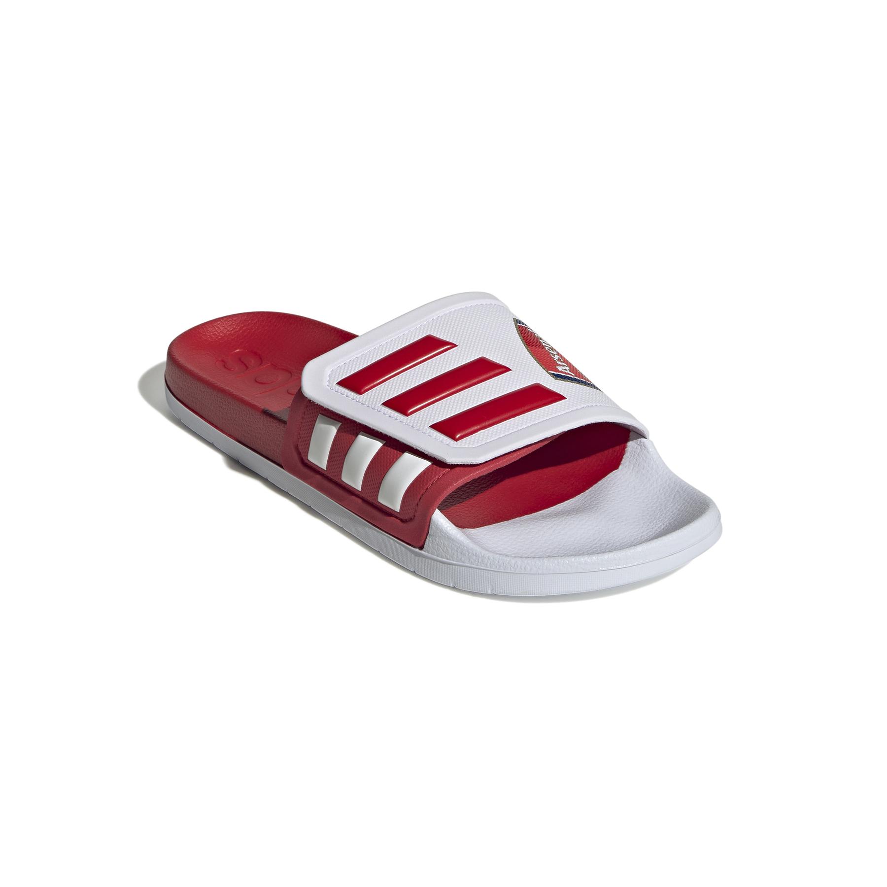 a/d/adidas_gz5936_6_footwear_photography_front_lateral_top_view_white_000.jpg