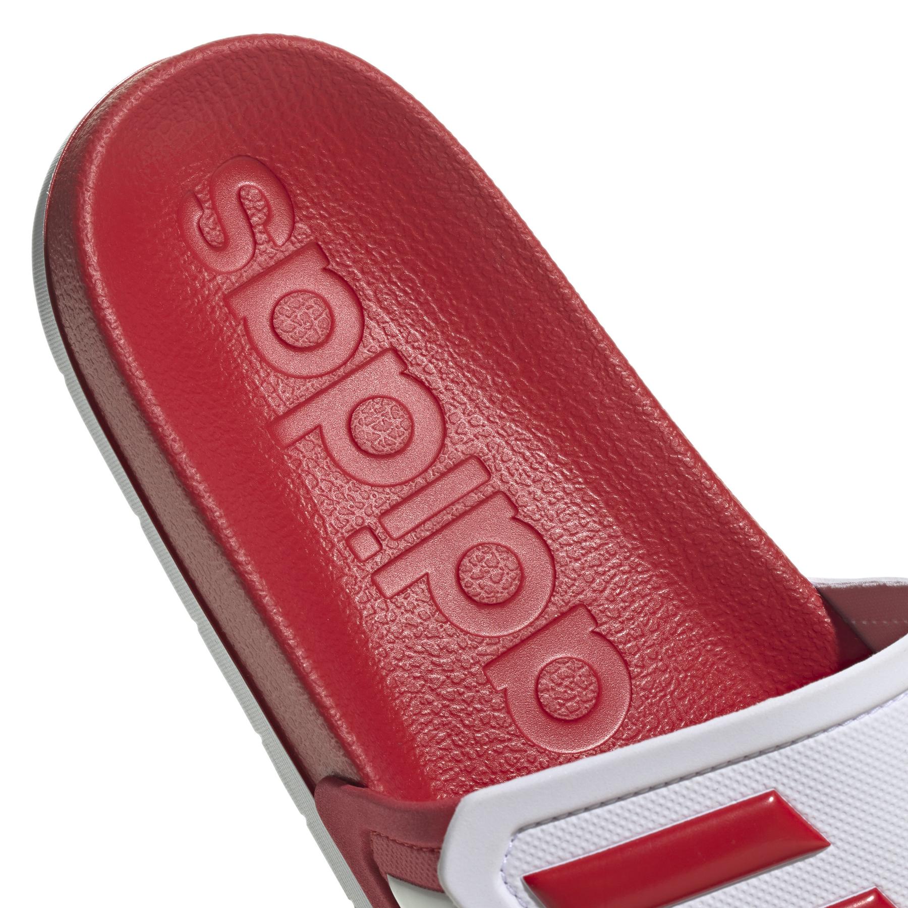 a/d/adidas_gz5936_8_footwear_photography_detail_view_1_white_000.jpg