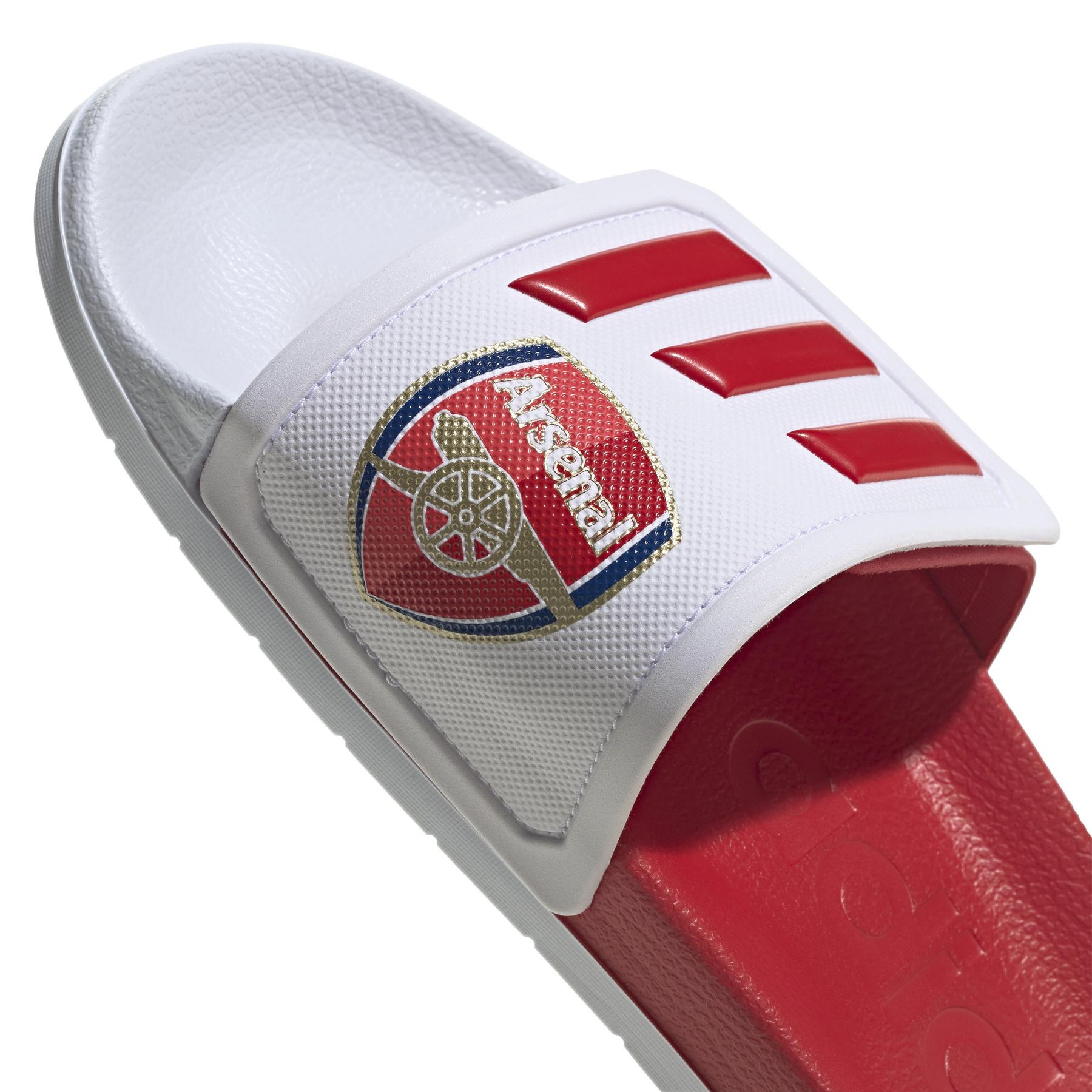a/d/adidas_gz5936_9_footwear_photography_detail_view_2_white_000.jpg