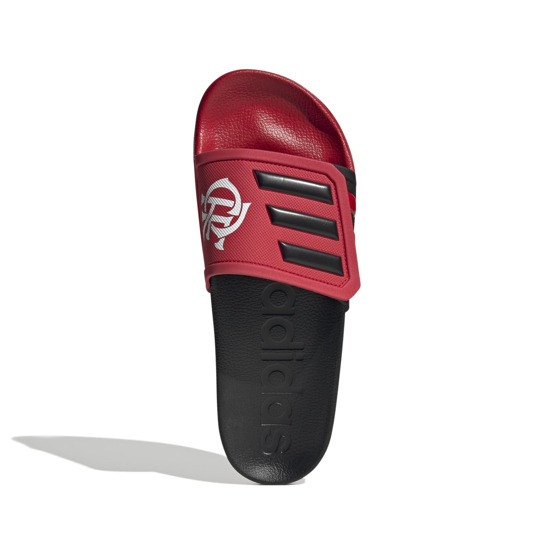 a/d/adidas_gz5941_3_footwear_photography_top_portrait_view_white_000.jpg