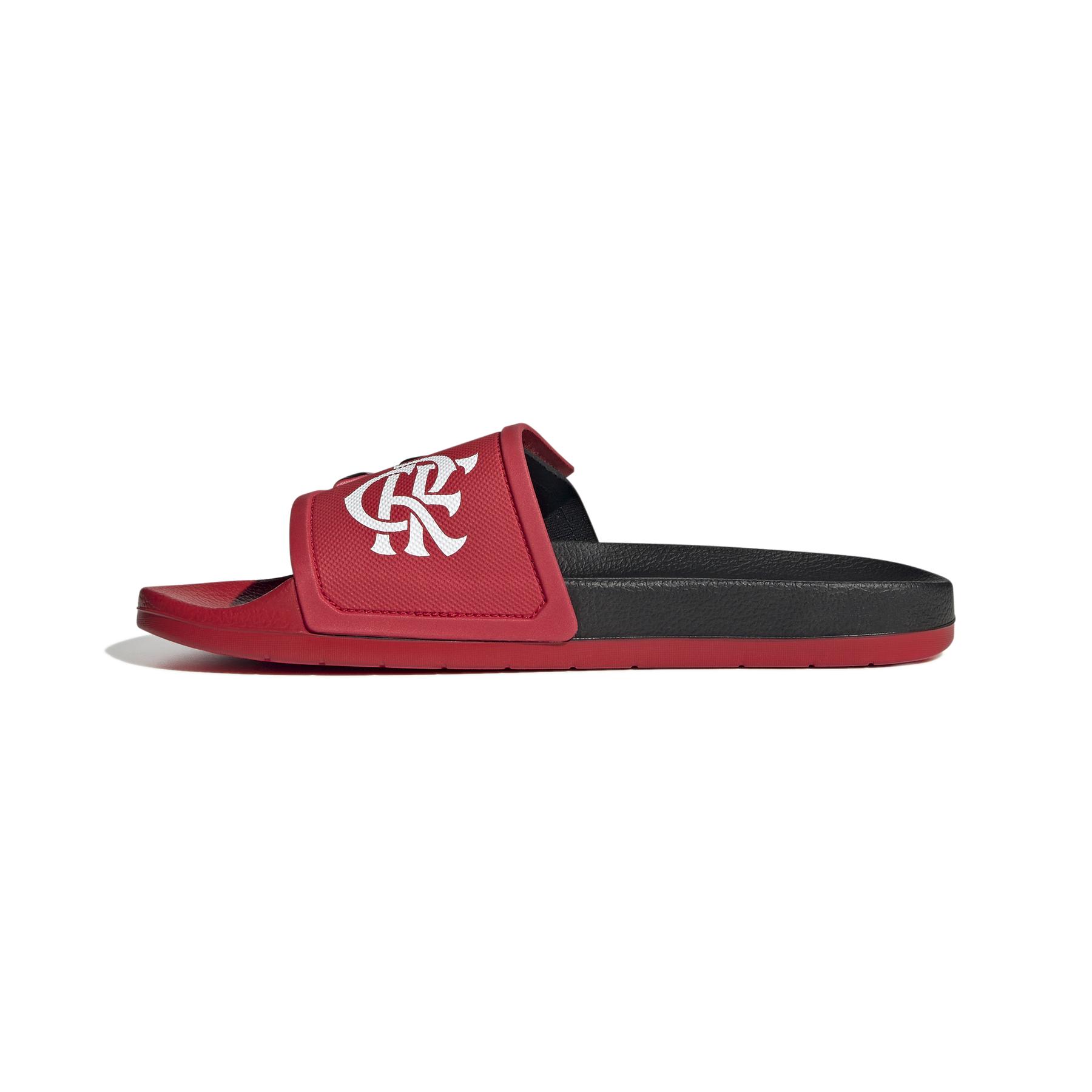 a/d/adidas_gz5941_5_footwear_photography_side_medial_center_view_white_000.jpg