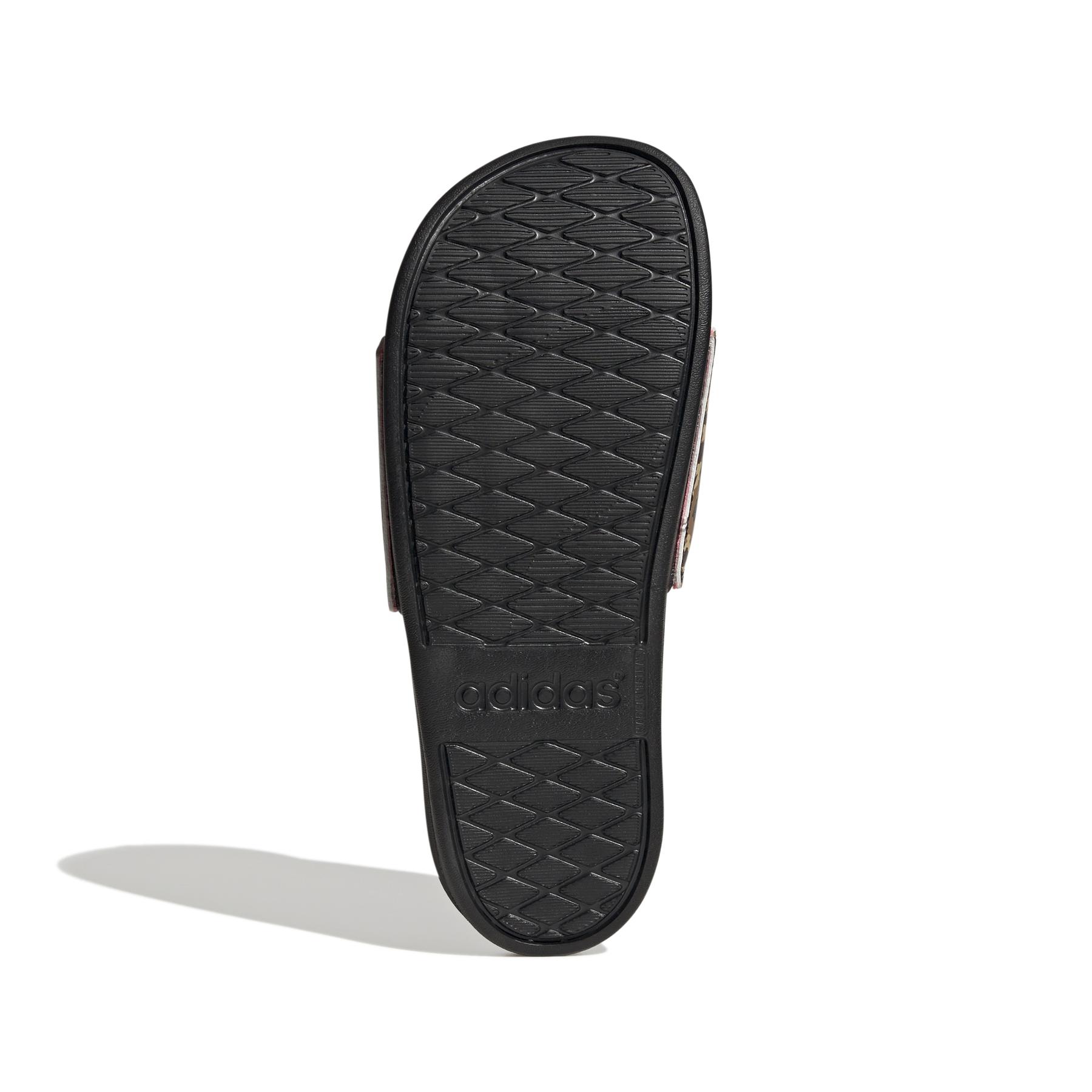 product/a/d/adidas_gz6412_4_footwear_photography_bottom_view_white_000.jpg